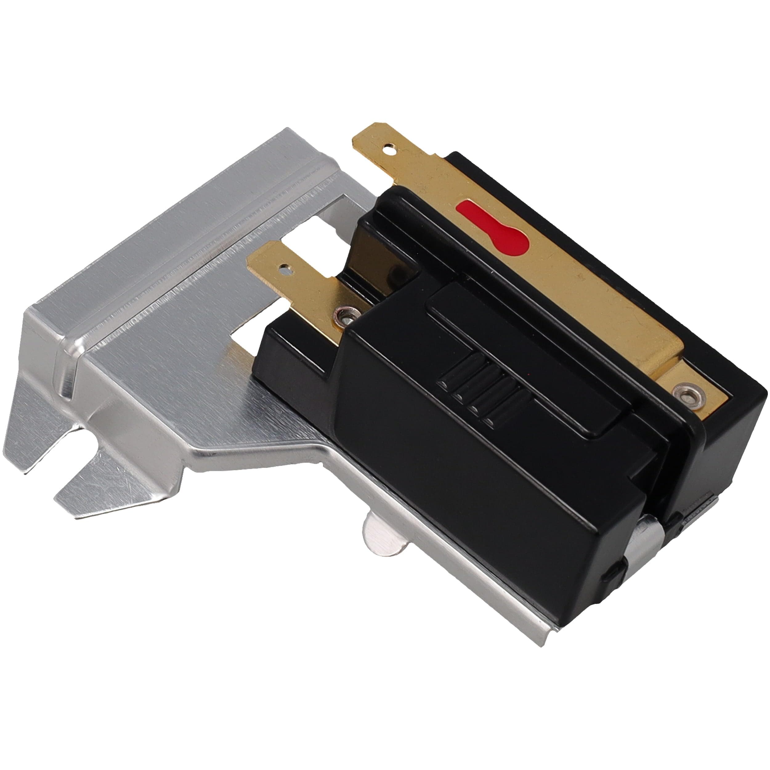 SD338906_V1 338906_v1-y303377-dryer-flame-sensor
