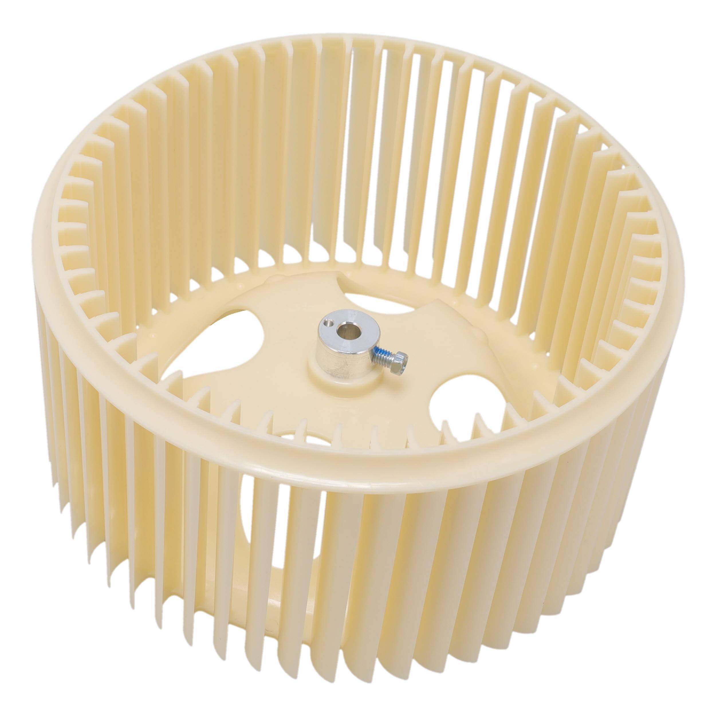 SDA5304-450-AH-11 a5304-450-ah-11-wj88x22300-condenser-wheel-blower