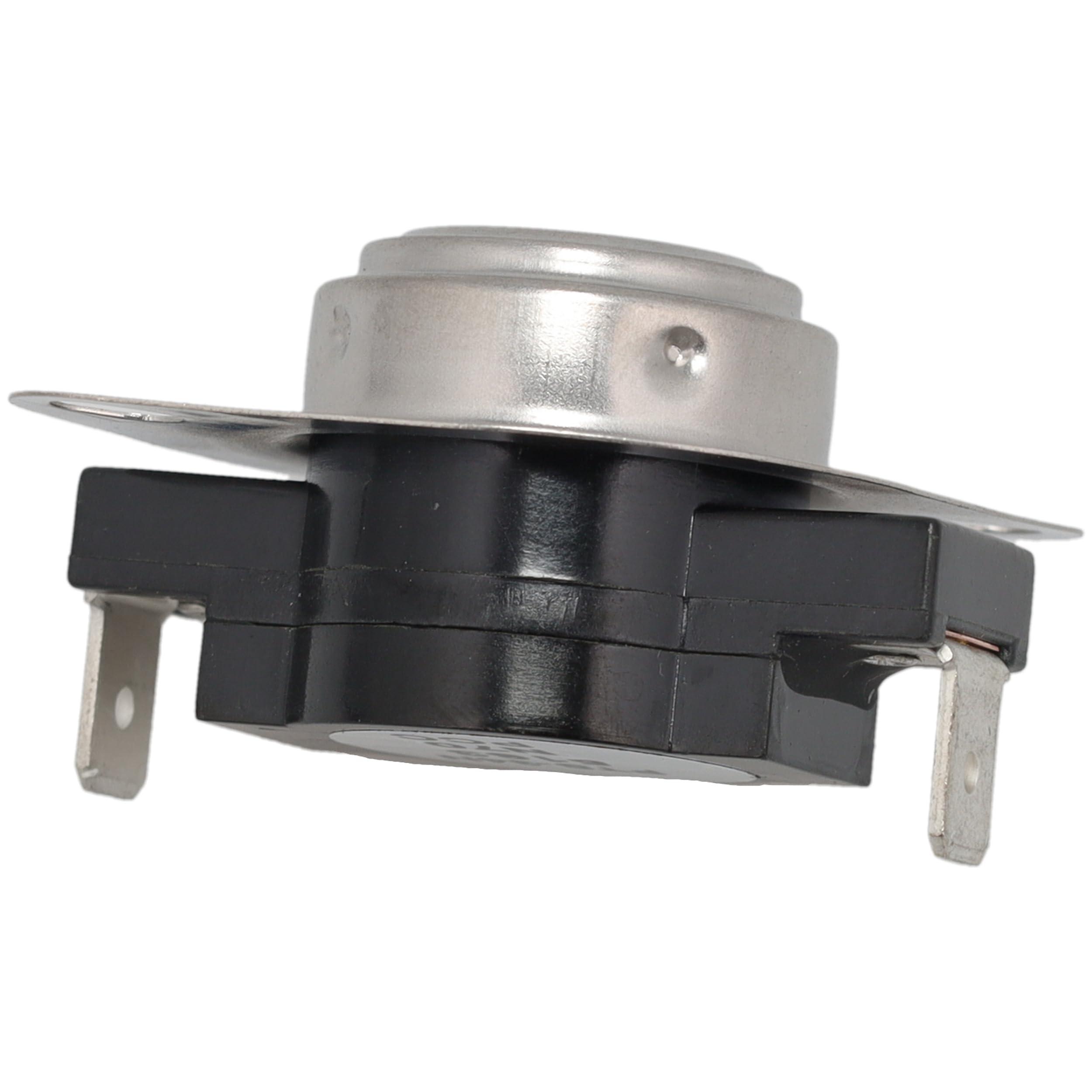 SD17400513000460 17400513000460-ap7157459-dryer-thermostat-thermal-illuminator