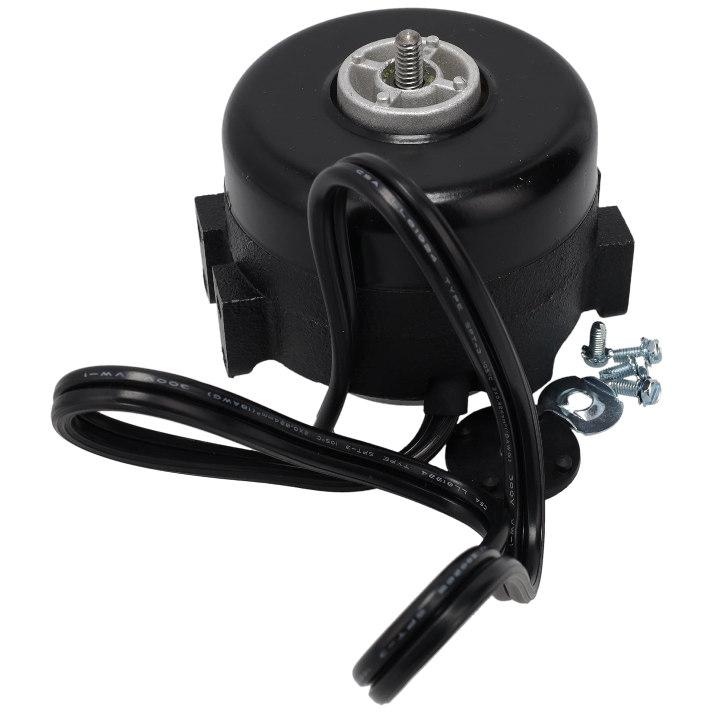 SD2116 2116-evaporator-condenser-fan-motor view 31