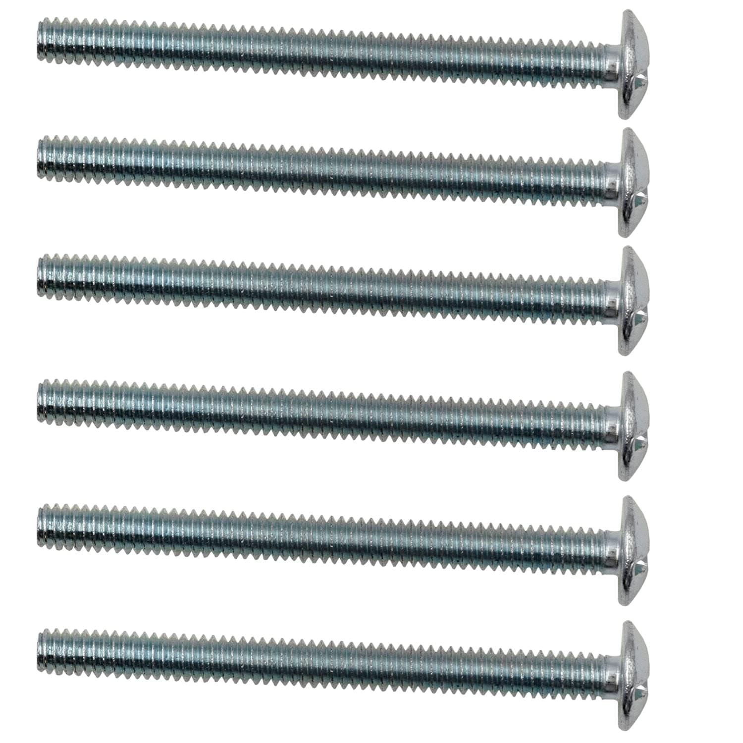 SD8205948 8205948-1174052-microwave-mounting-hardware-kit view 31