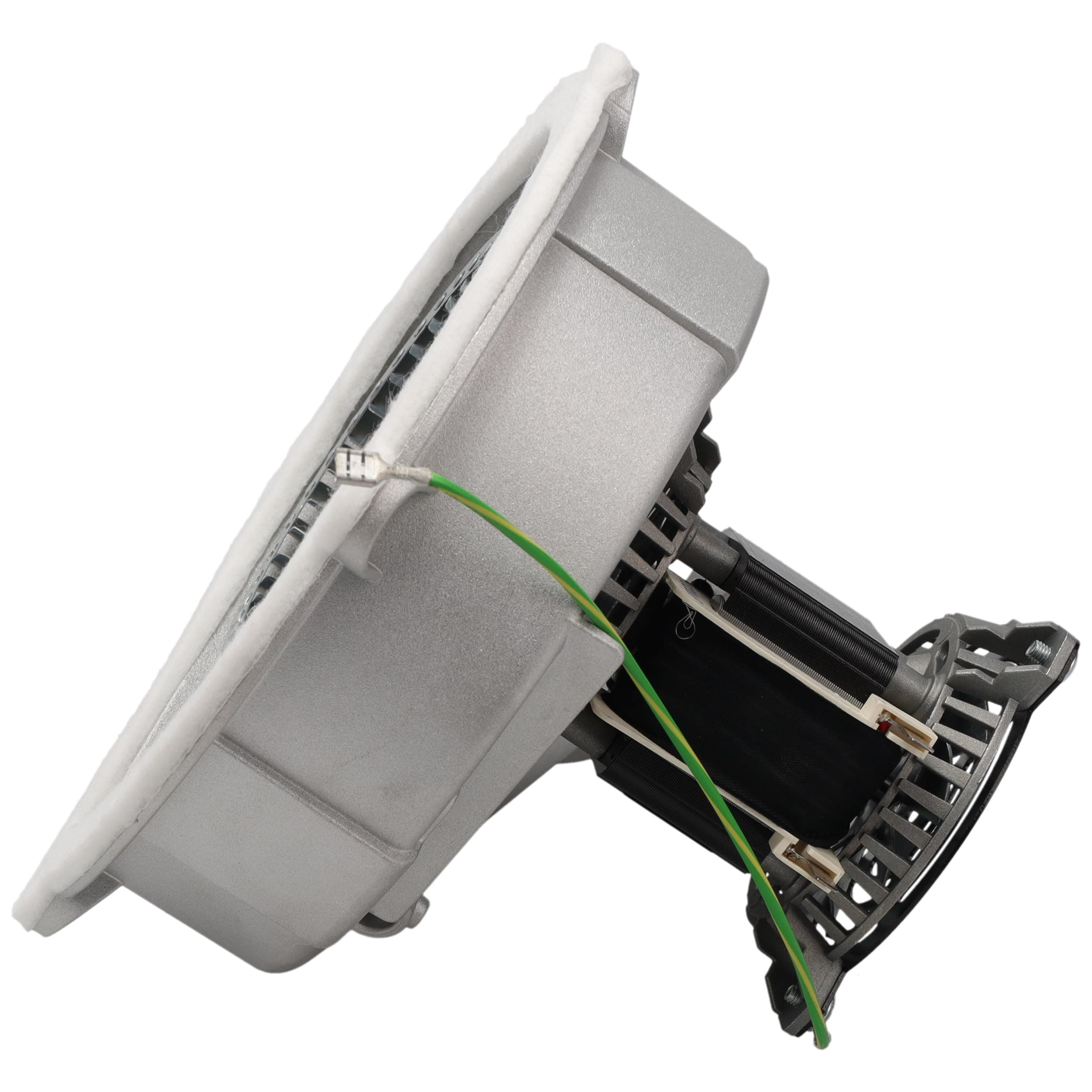 SDN066 n066-furnace-exhaust-inducer-motor view 41