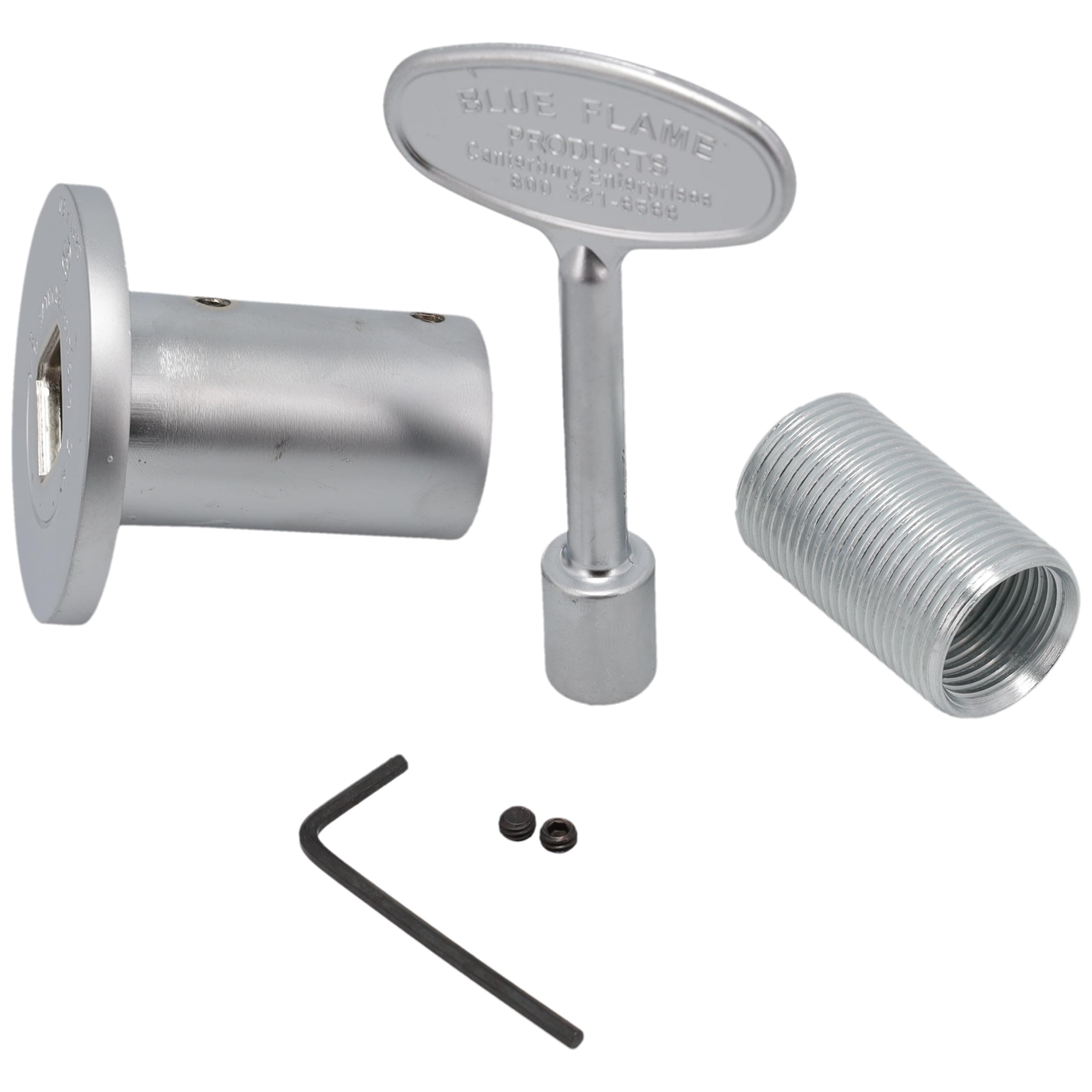 SDLLFLGKIT-SC llflgkit-sc-log-lighter-gas-valve-kit view 41