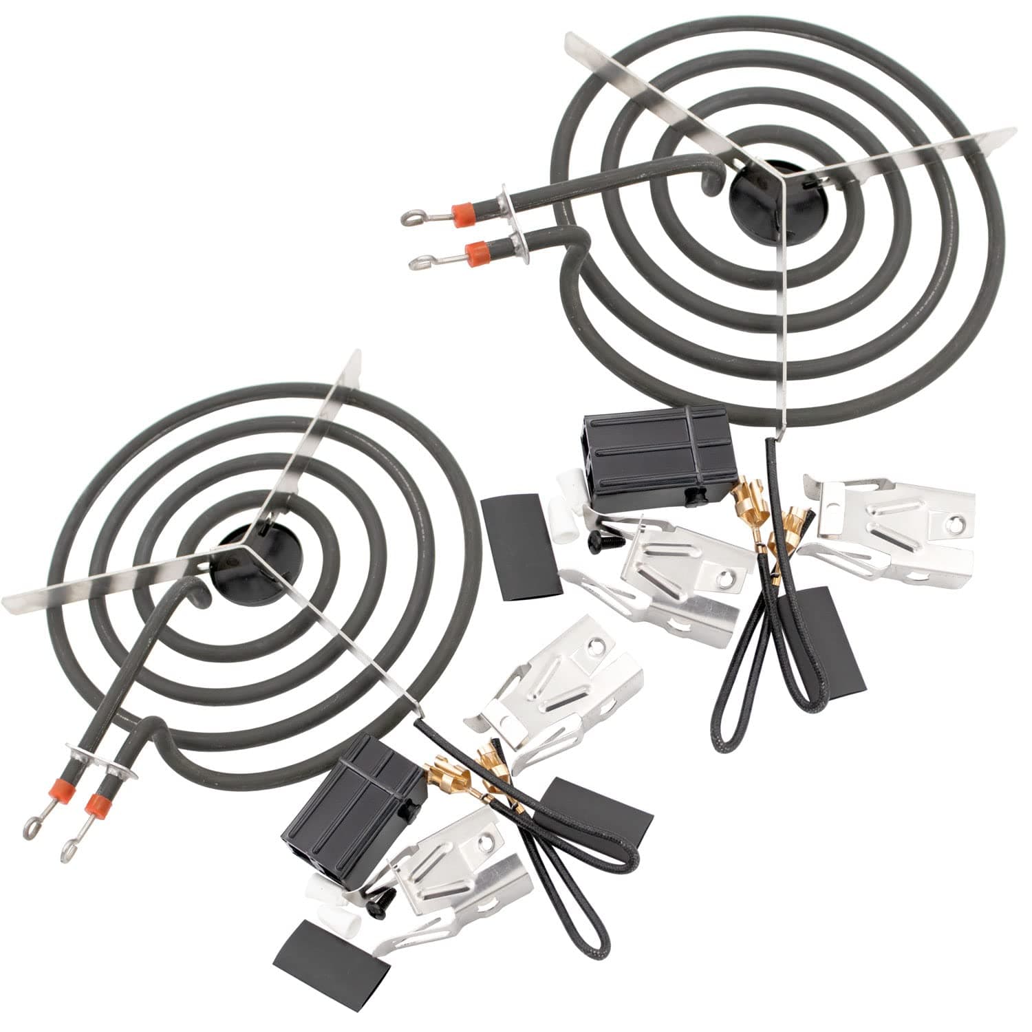 SD9761346X2_814399X2 9761346x2_814399x2-9761346-range-surface-element-receptacle-kit view 31