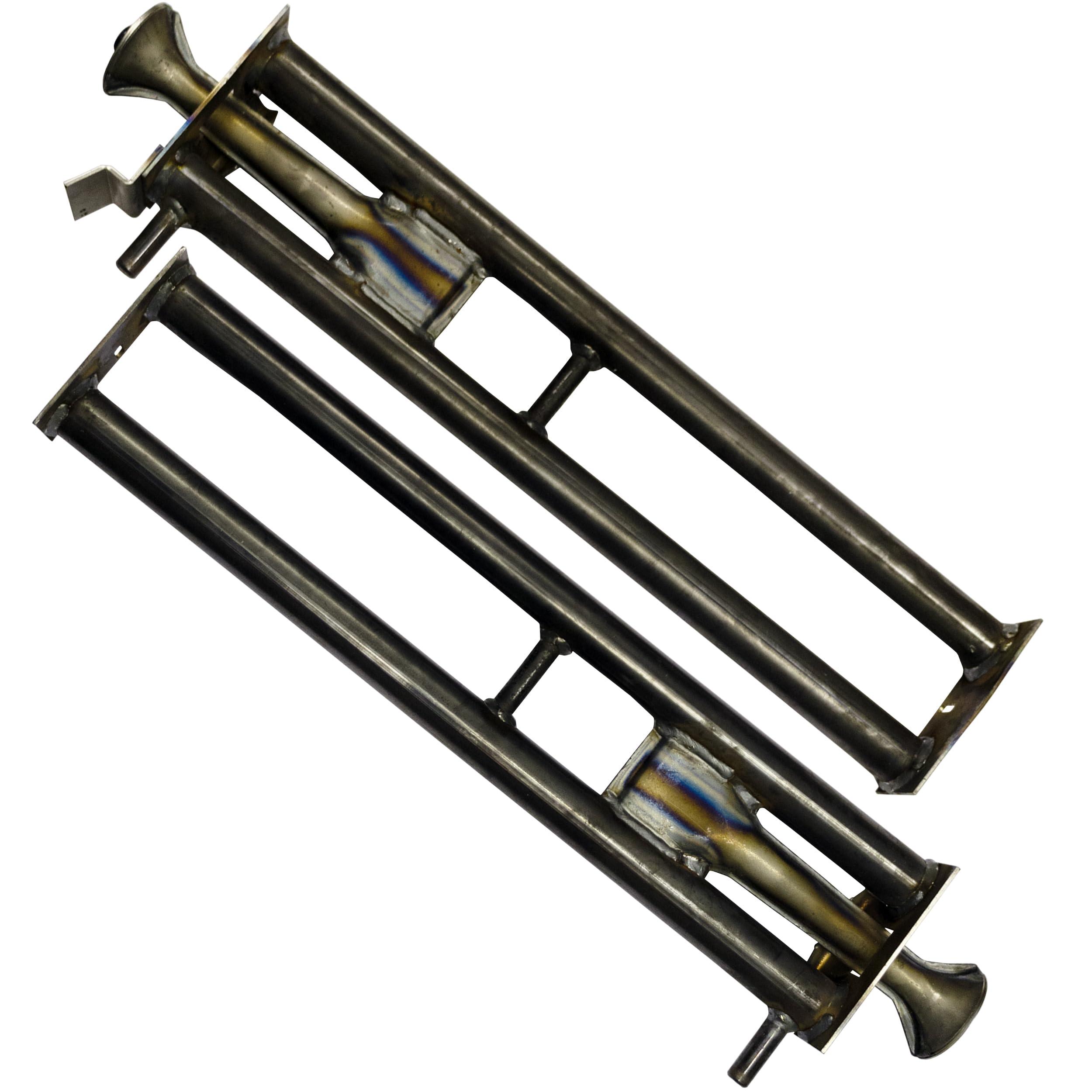 SD33294 33294-cooktop-burner-assembly