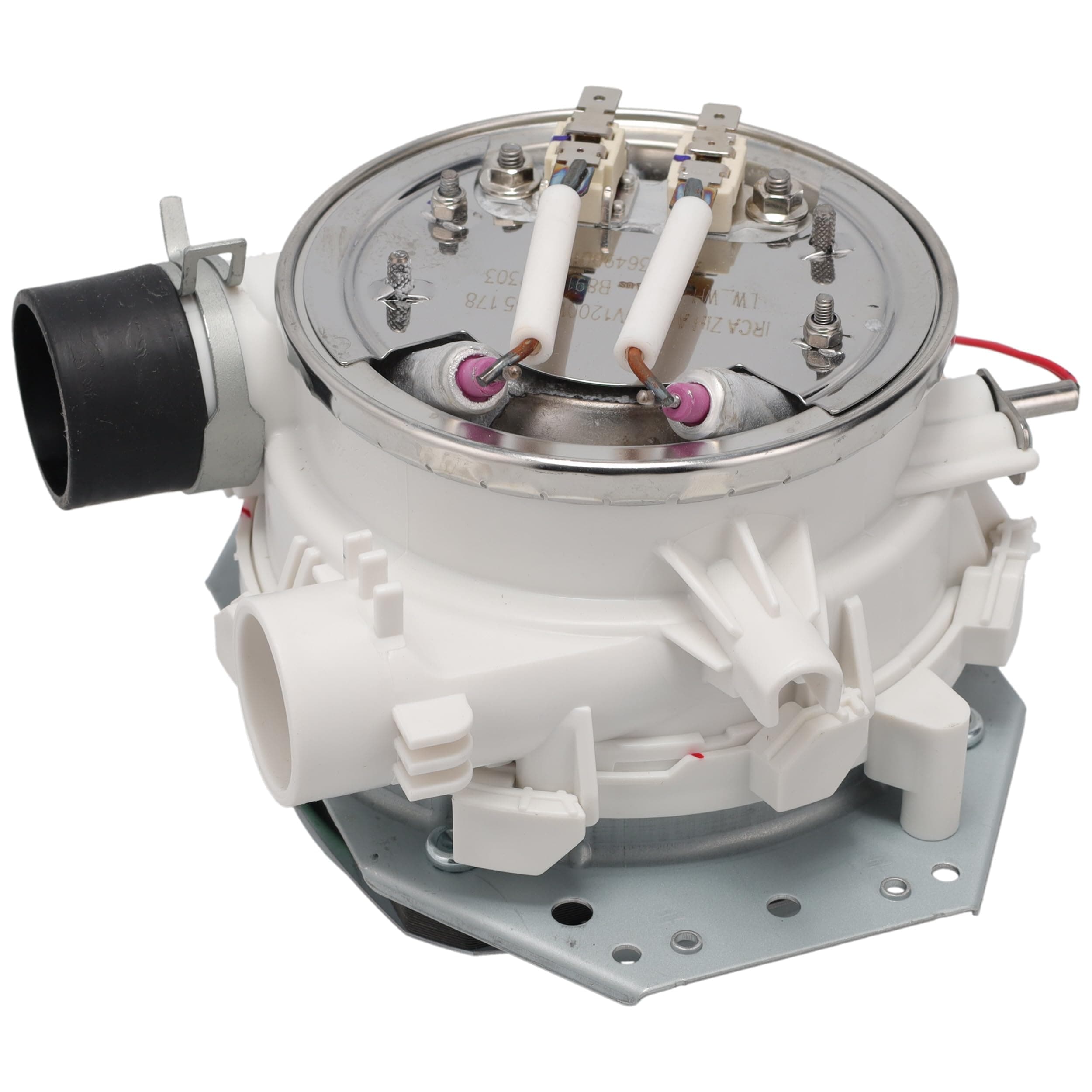 SDABT72989206 abt72989206-4870745-dishwasher-drain-pump view 71