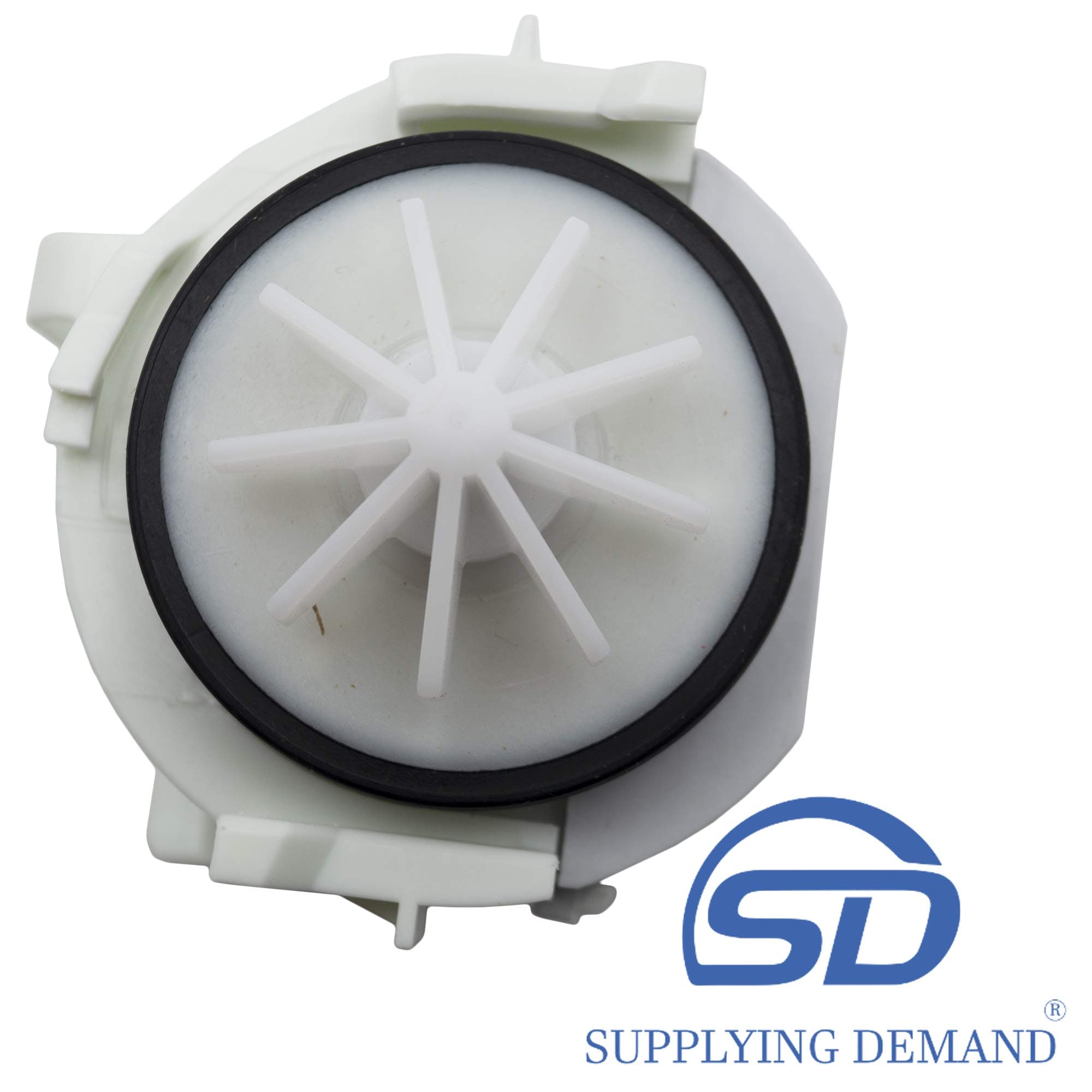 SD00620774 00620774-2692859-dishwasher-drain-pump view 41