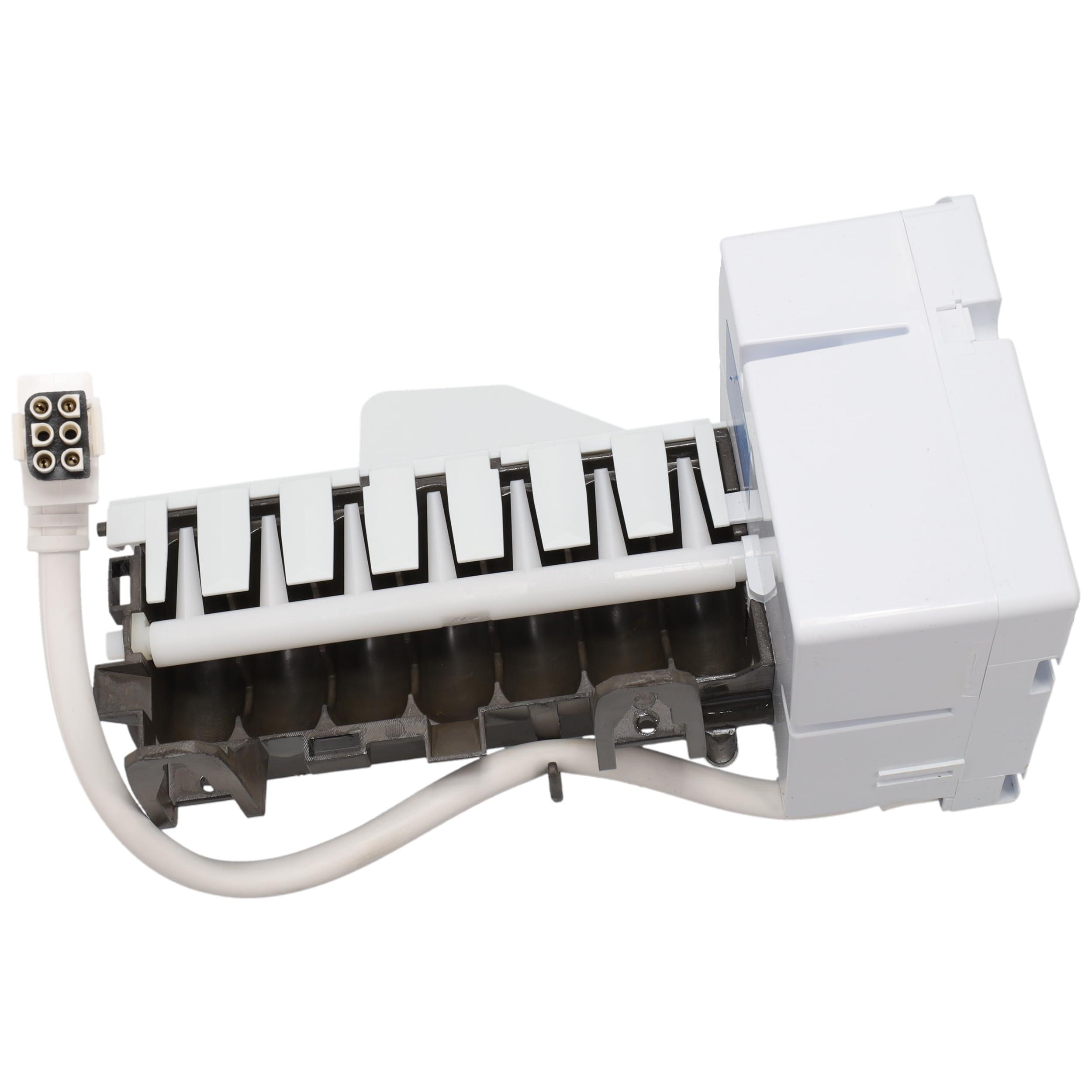 SDWR30X35287 wr30x35287-wr30x25223-refrigerator-ice-maker