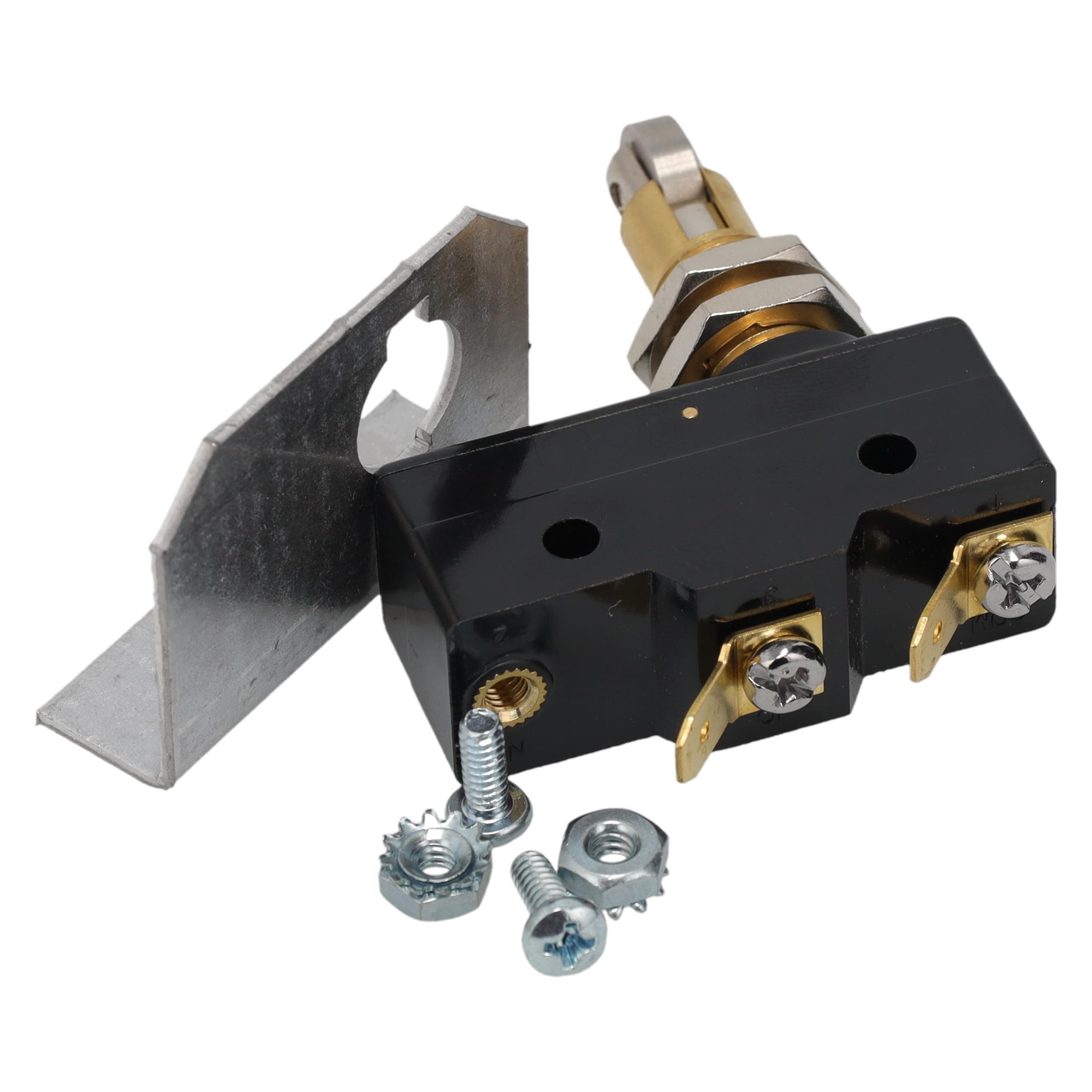 SD35702 35702-51-106543-22-range-oven-door-switch-kit view 21