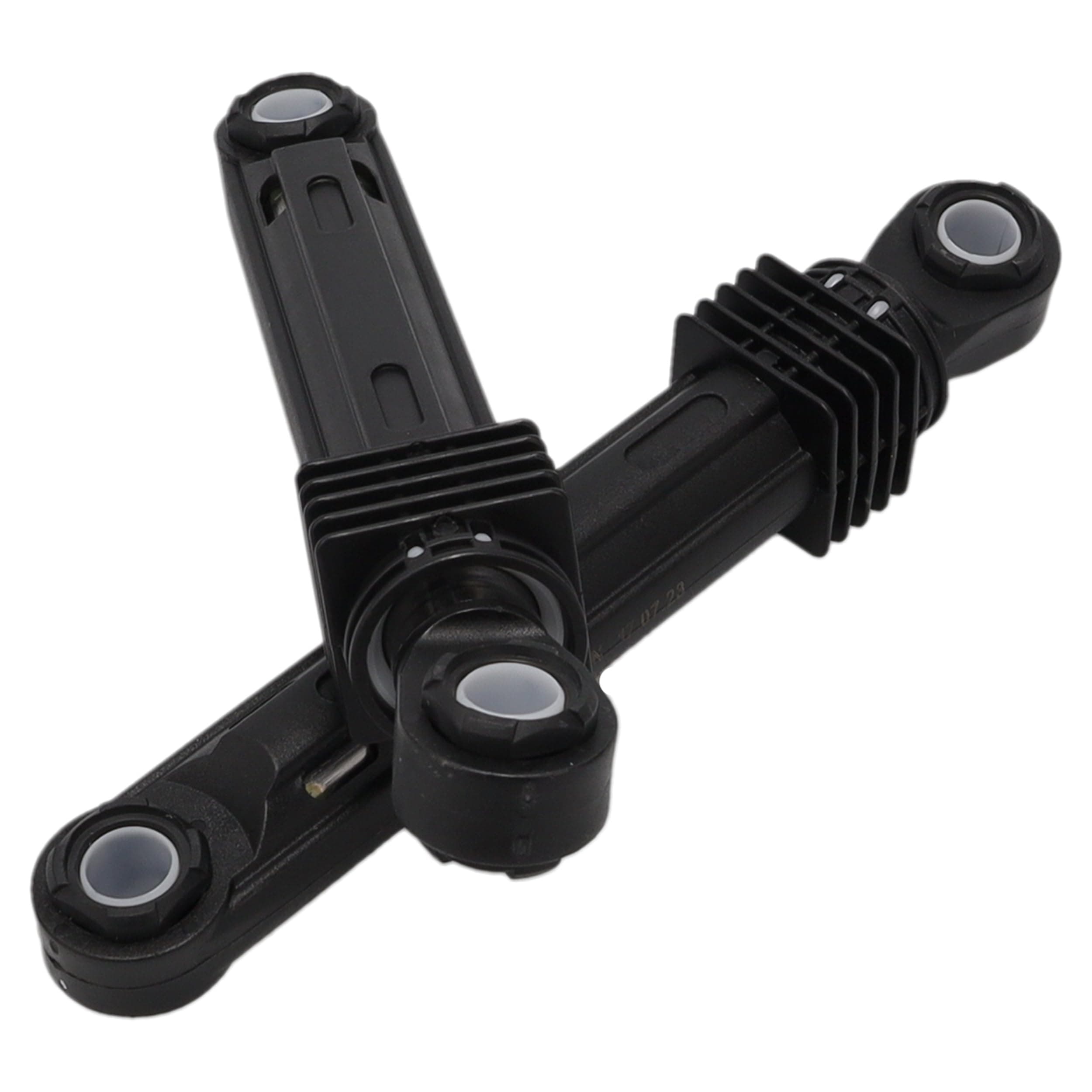 SD4901ER2003AX2 4901er2003ax2-washer-shock-absorber view 61