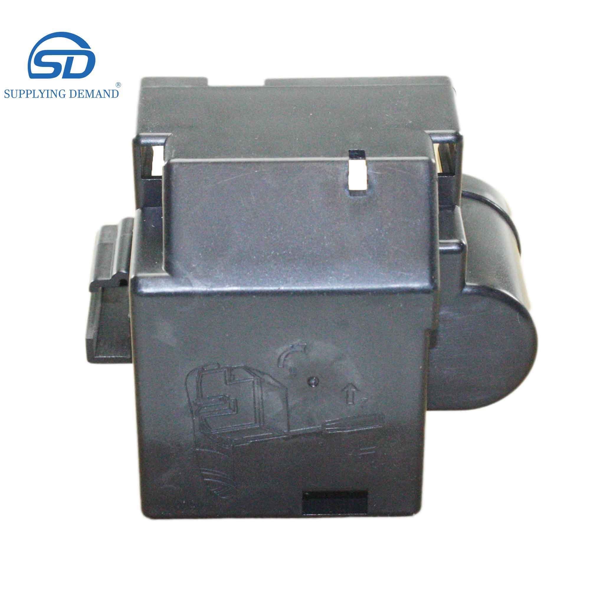 SD8201799 8201799-2188393-refrigerator-compressor-relay-kit view 21