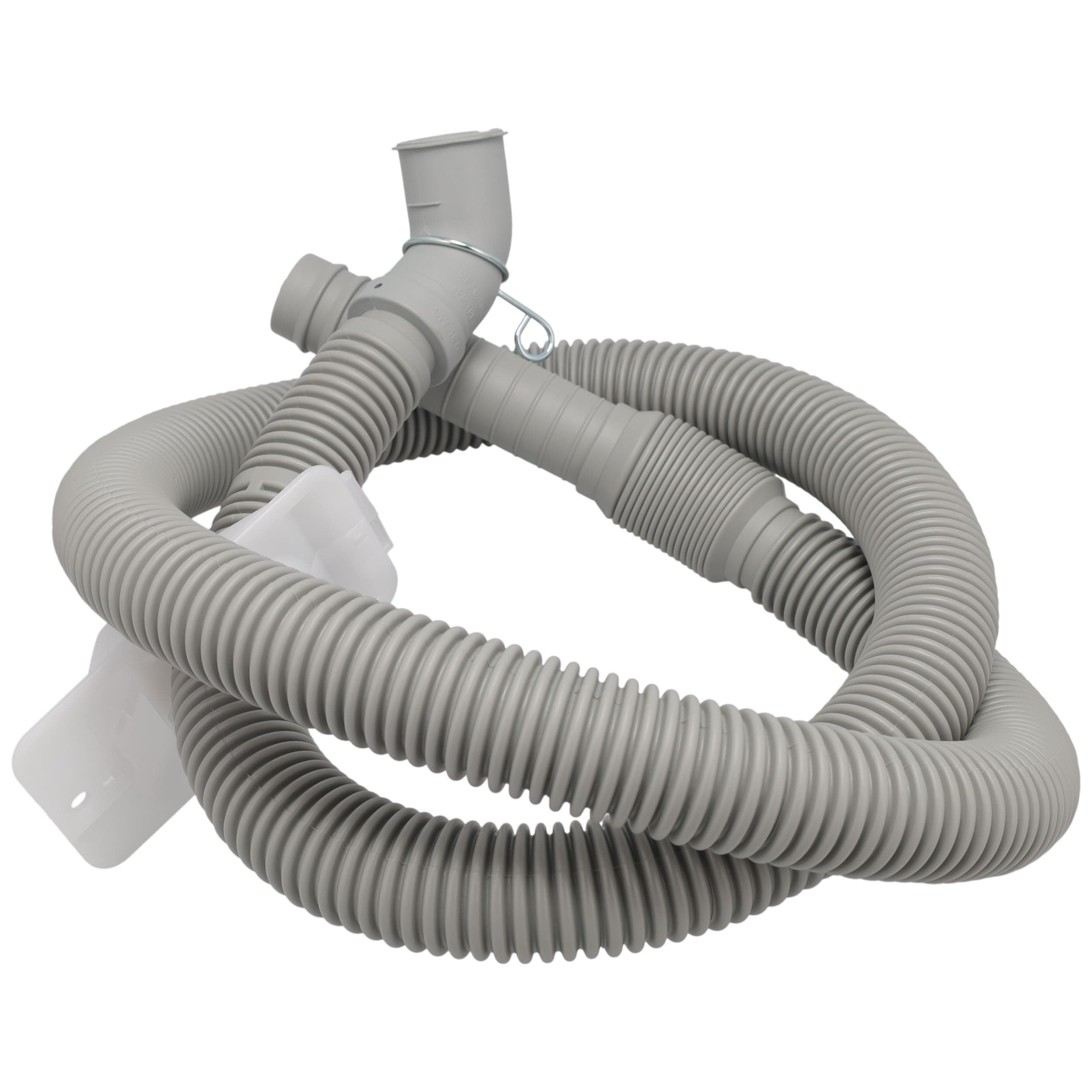 SDAEM73732901 aem73732901-5215ea1001a-washer-drain-hose view 61