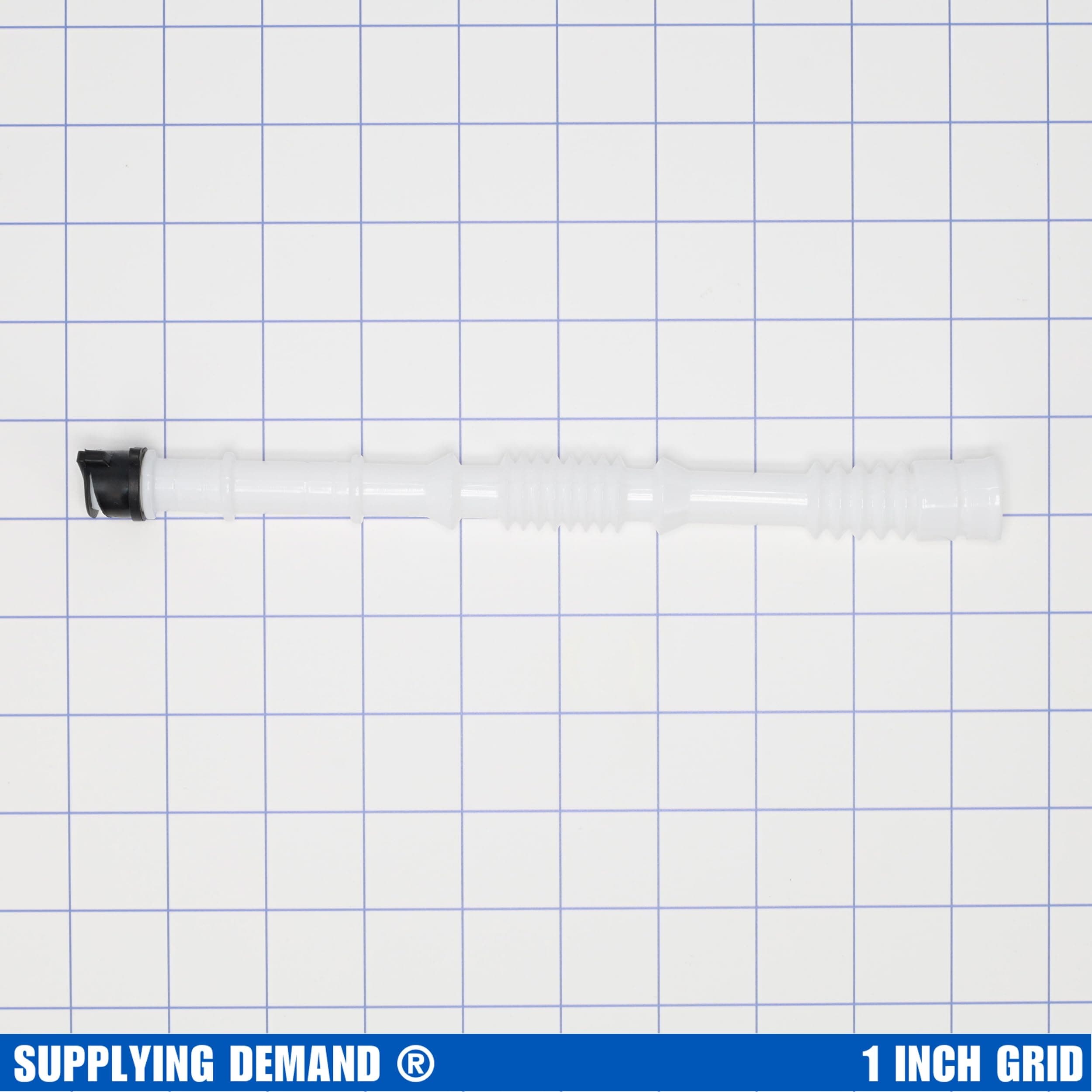 SD5251JA3003D 5251JA3003D-5251JA3003C-refrigerator-drain-tube-assembly view 11
