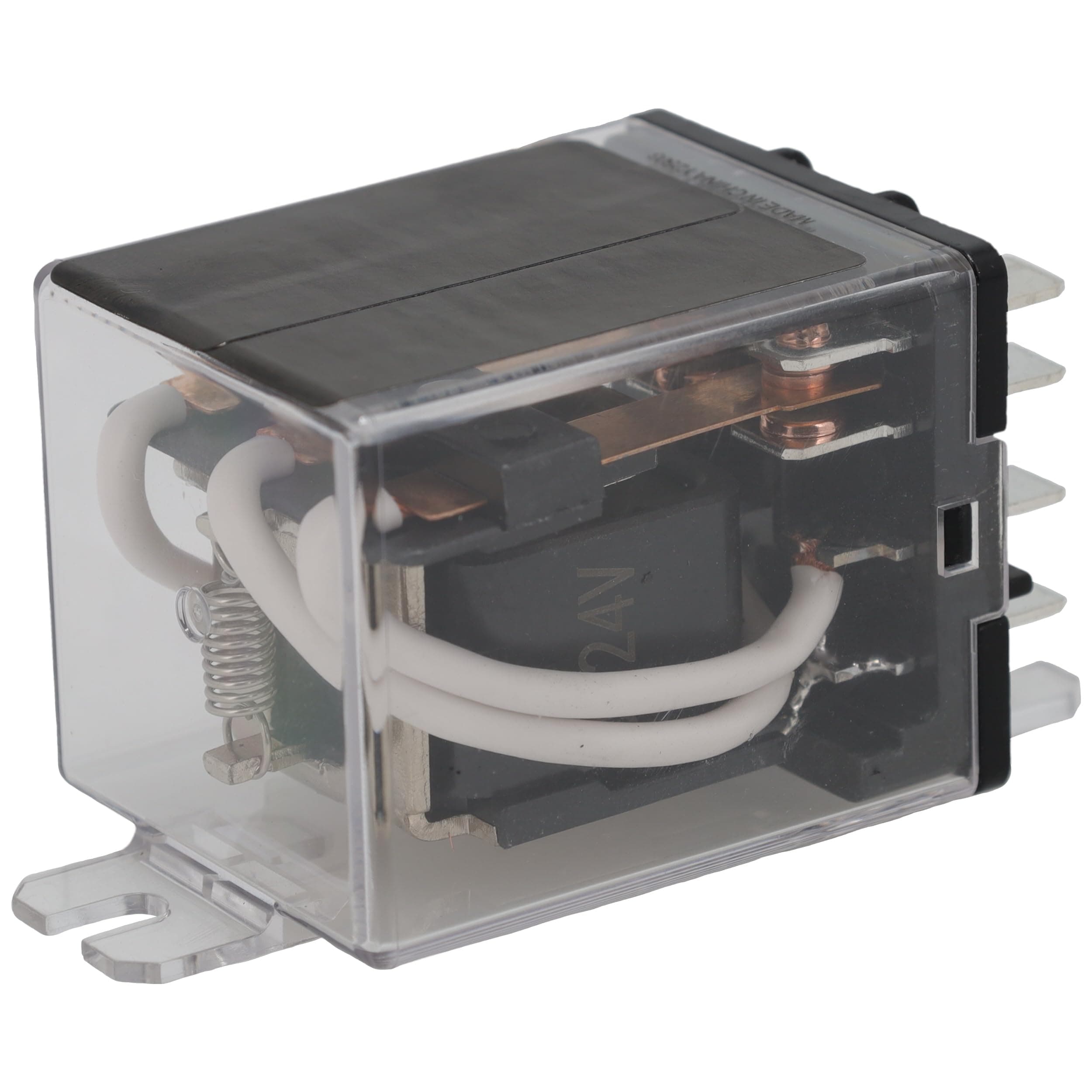SD101272 101272-commercial-rapid-cook-oven-relay view 31