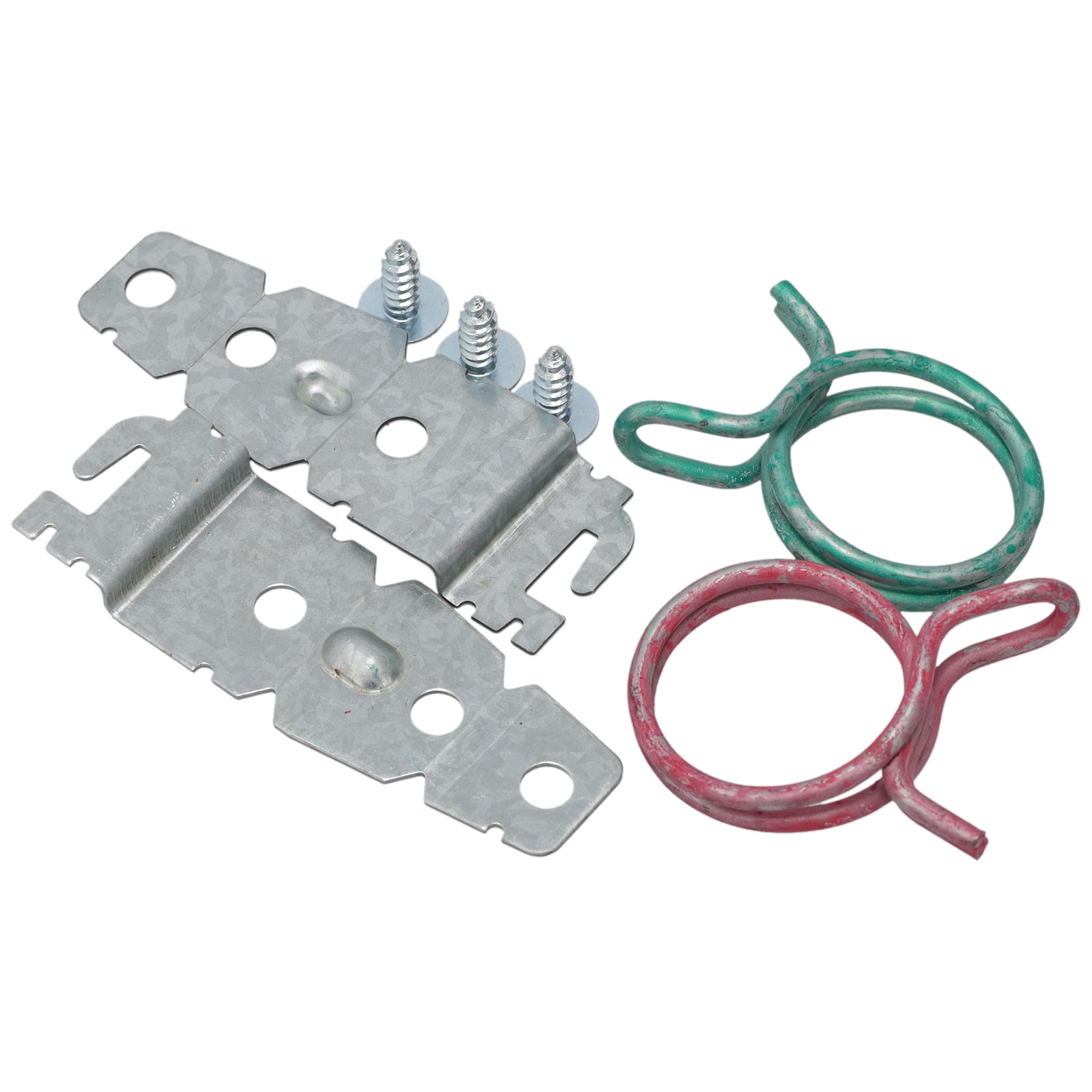SDW10292152 w10292152-w10332867-dishwasher-installation-kit view 51