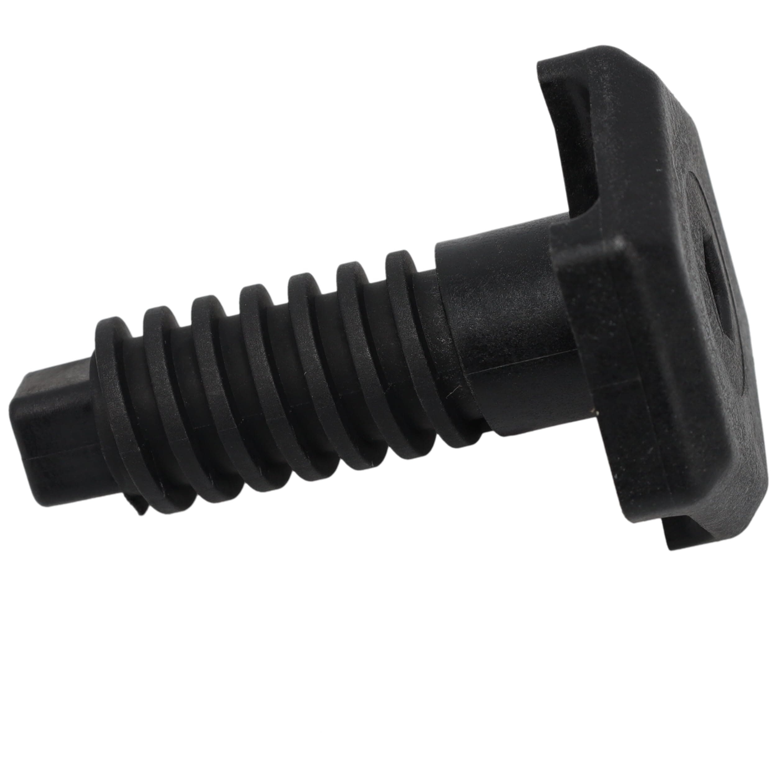 SDDG61-00525A dg61-00525a-ap5577682-range-leveling-leg view 31