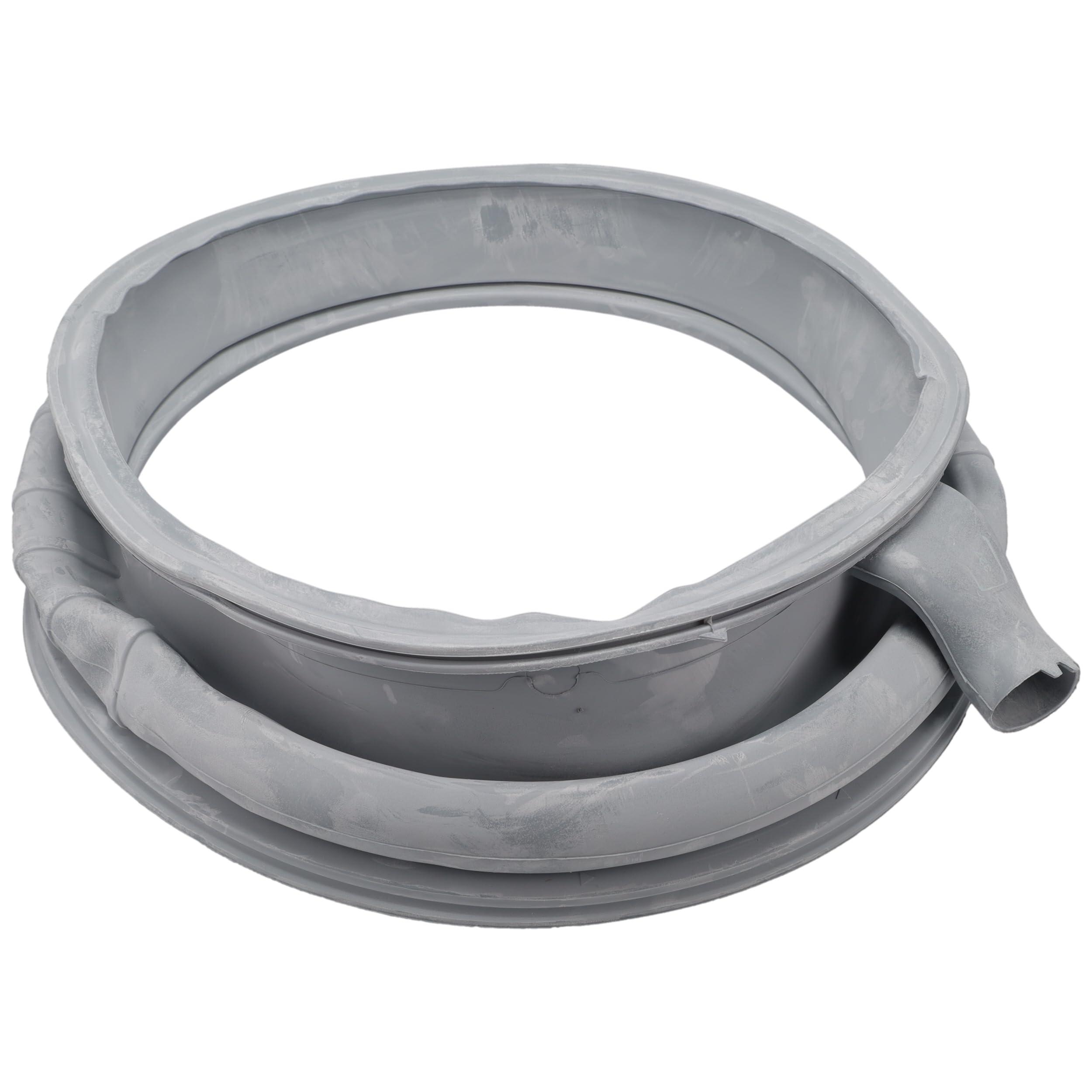 SD00701333 00701333-00674705-washer-door-boot-seal