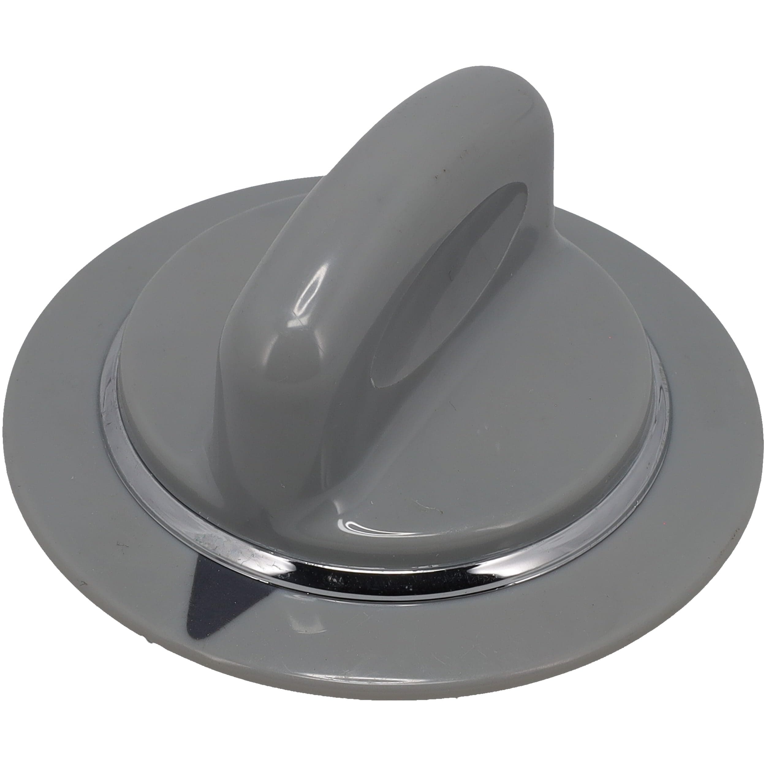 SDWE1M964 we1m964-1811122-clothes-dryer-timer-knob