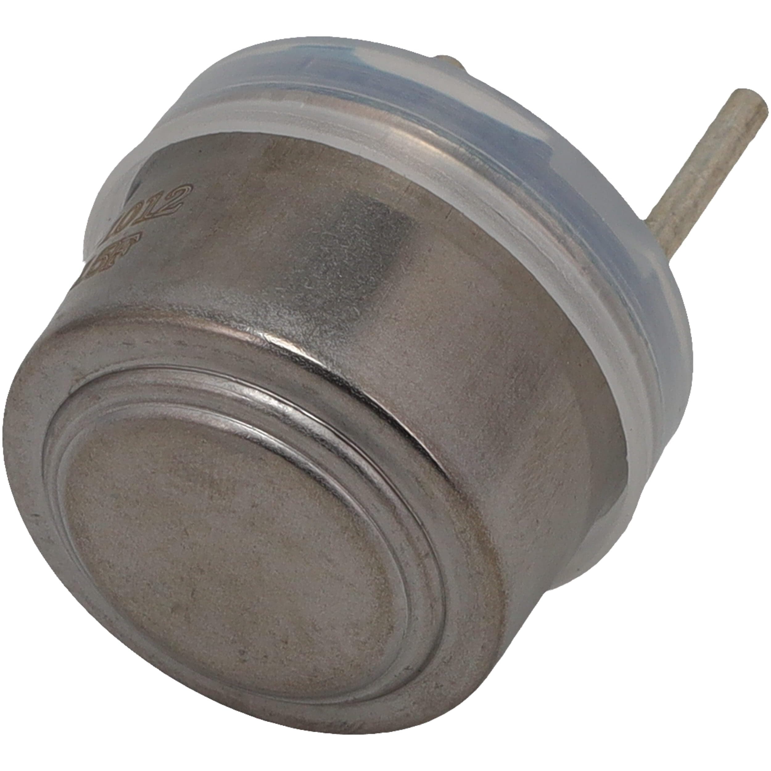 SD627985 627985-w10290336-refrigerator-icemaker-cycling-thermostat view 51