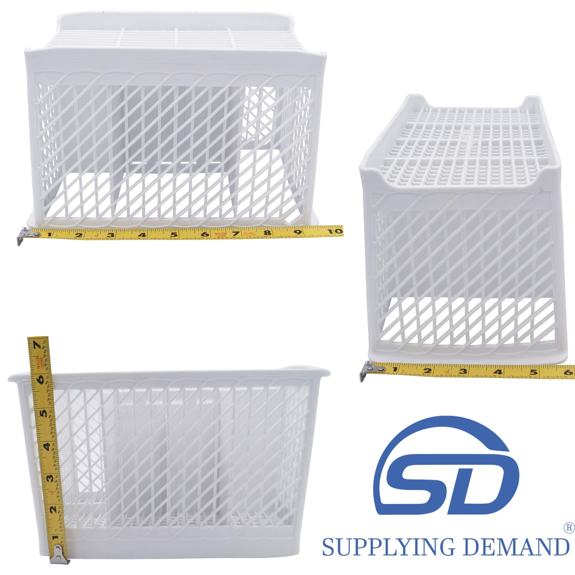 SD99001576 99001576-99001663-dishwasher-silverware-basket view 11