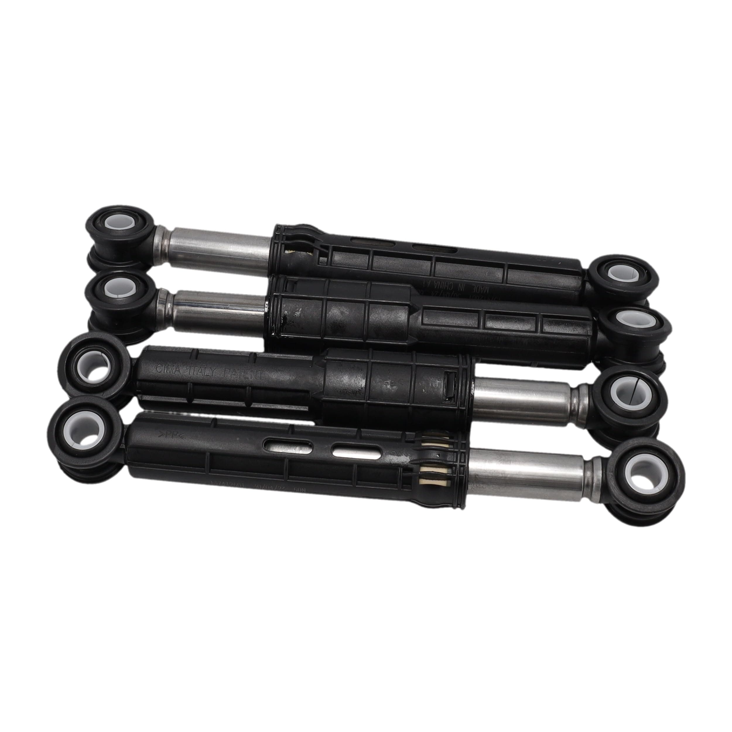 SD137412KIT 137412kit-washer-shock-absorber-kit view 71