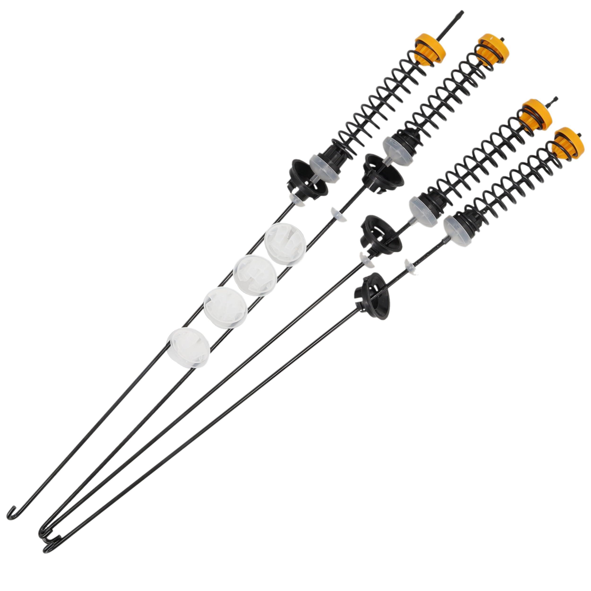 SDW11130359 w11130359-w11027215-washer-suspension-rods-kit