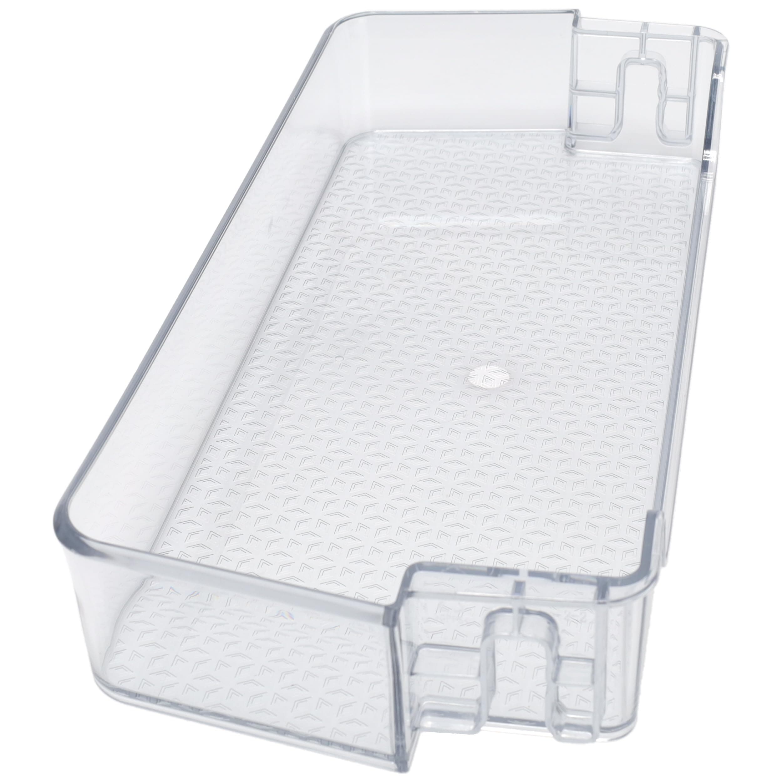 SDK2172116 k2172116-ap7147295-refrigerator-door-bin view 71