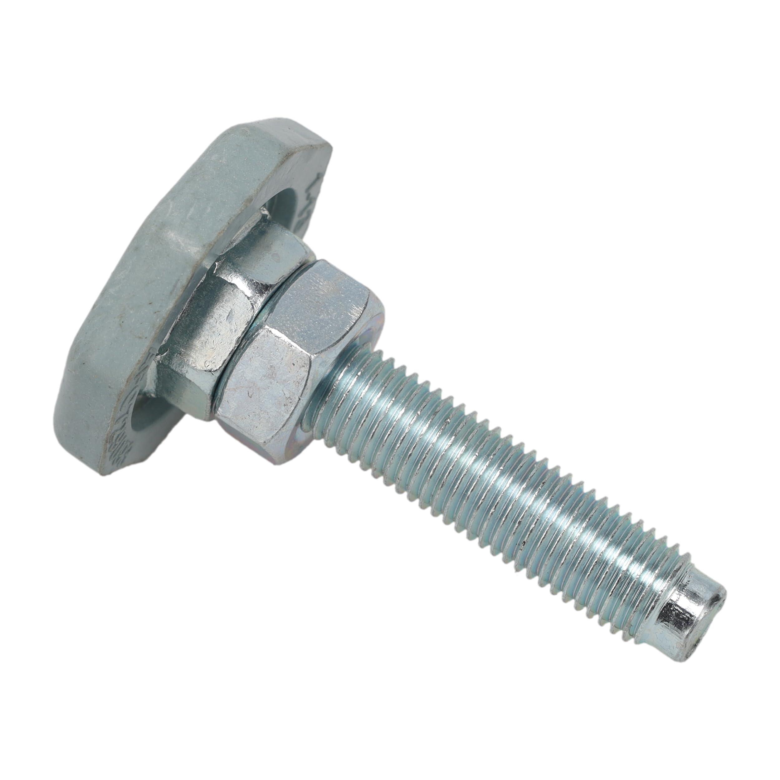 SDAFC72909305 afc72909305-2657926-washer-leveling-leg