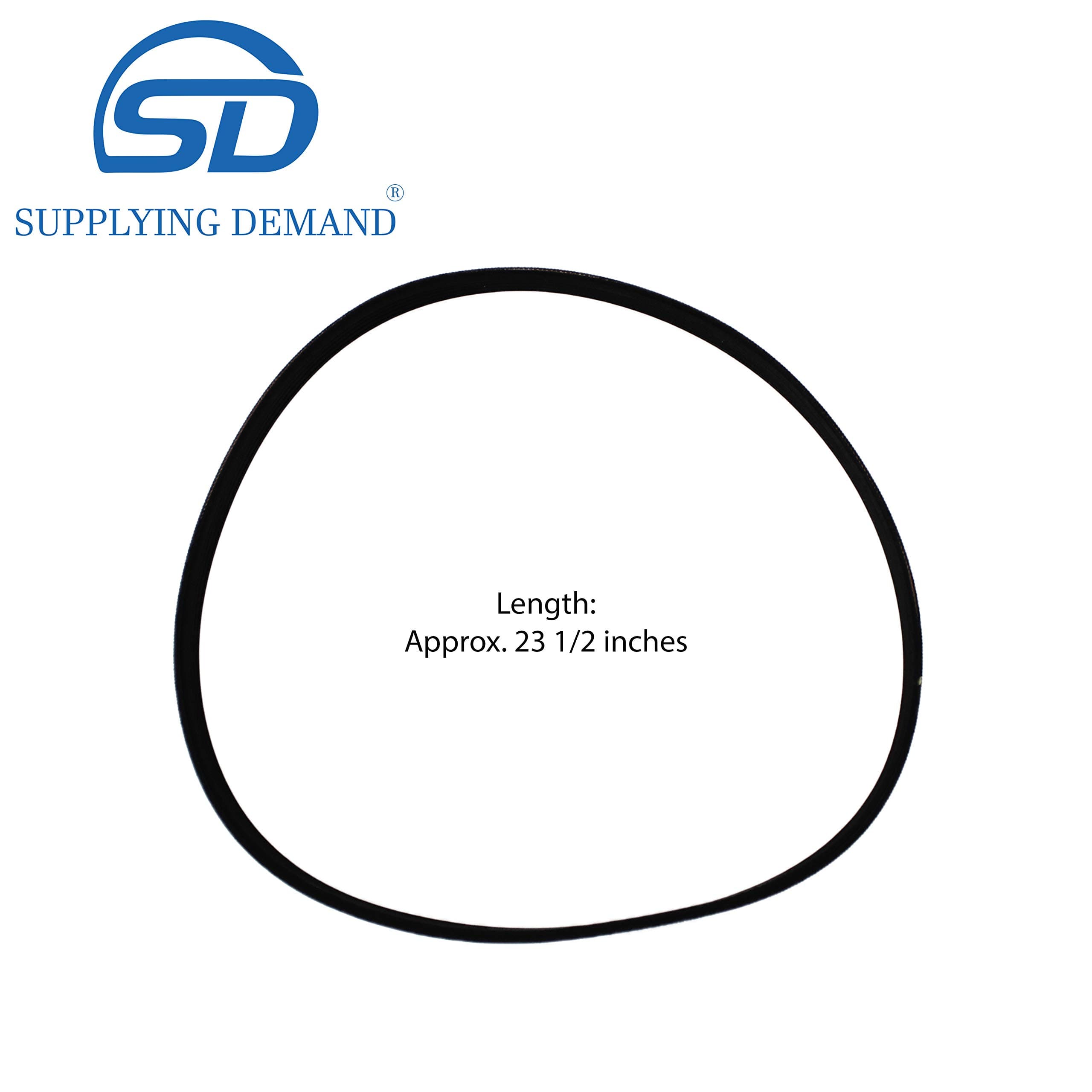 SDWH01X24180 wh01x24180-ap6024314-washer-drive-belt view 21