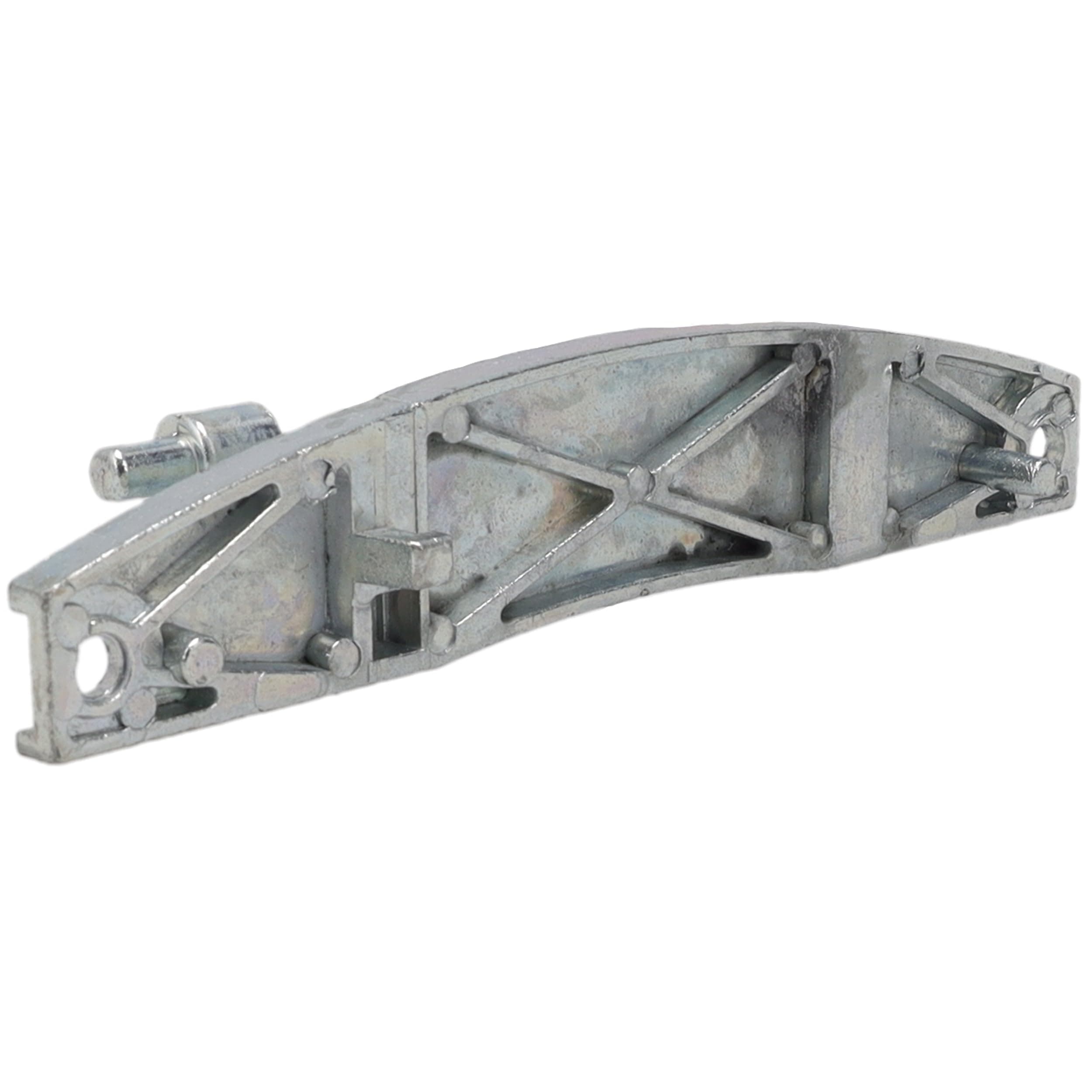 SD00655117 00655117-00608936-washer-door-hinge view 31