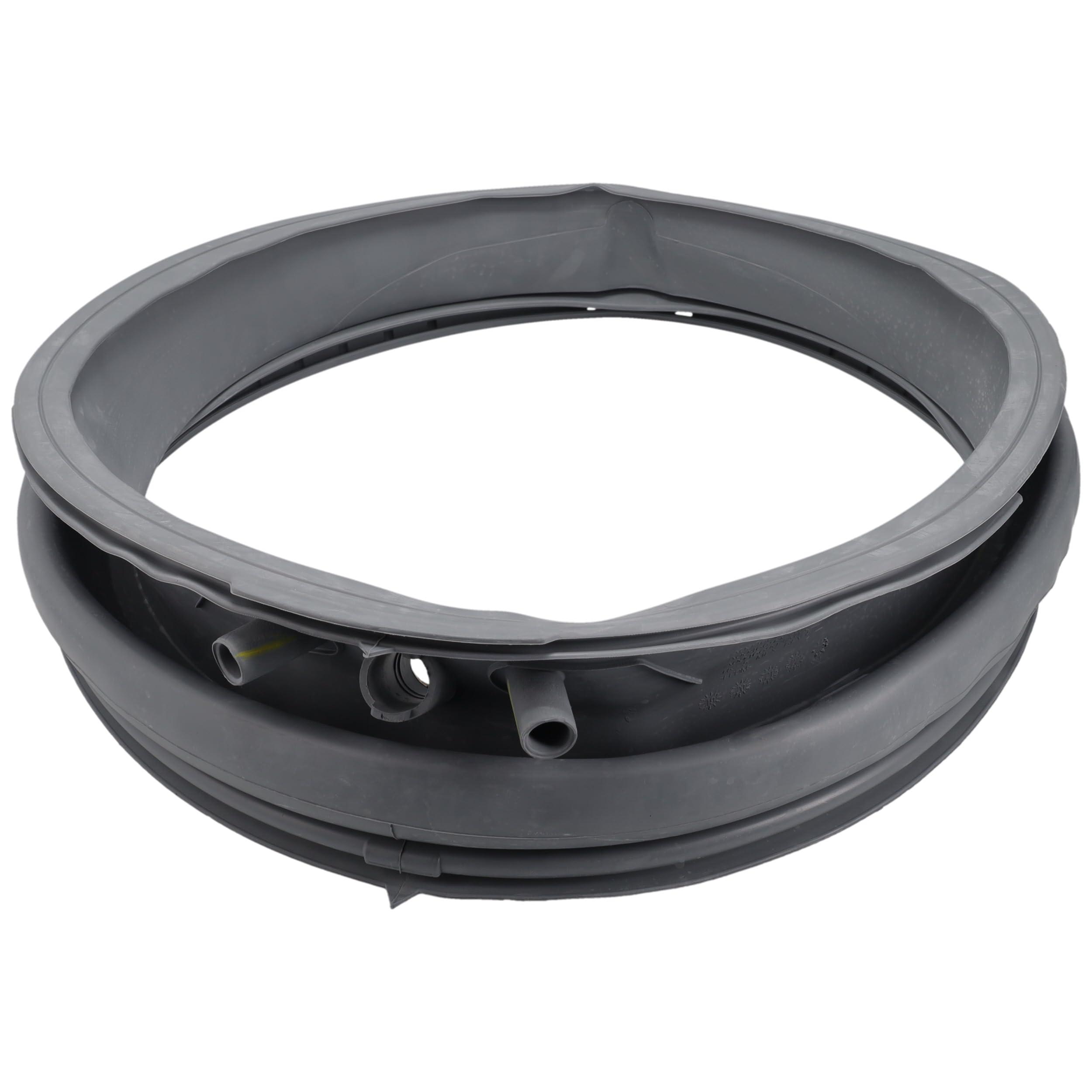 SD5304505004 5304505004-5304516744-washer-door-boot-seal