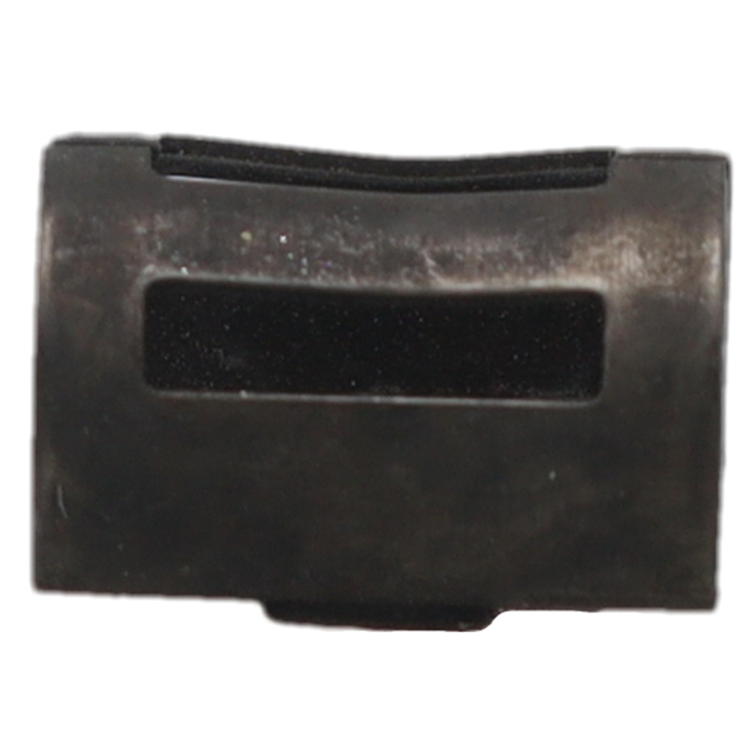 SD8536939 8536939-941412-washer-dryer-control-knob-clip view 21