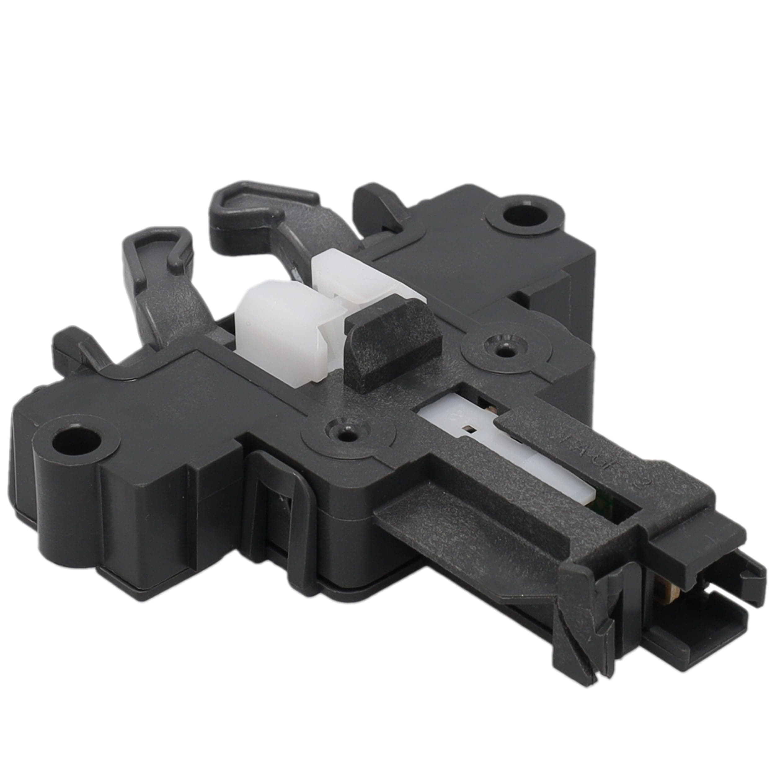 SDWD01X29878 wd01x29878-ap7176296-dishwasher-door-latch view 31