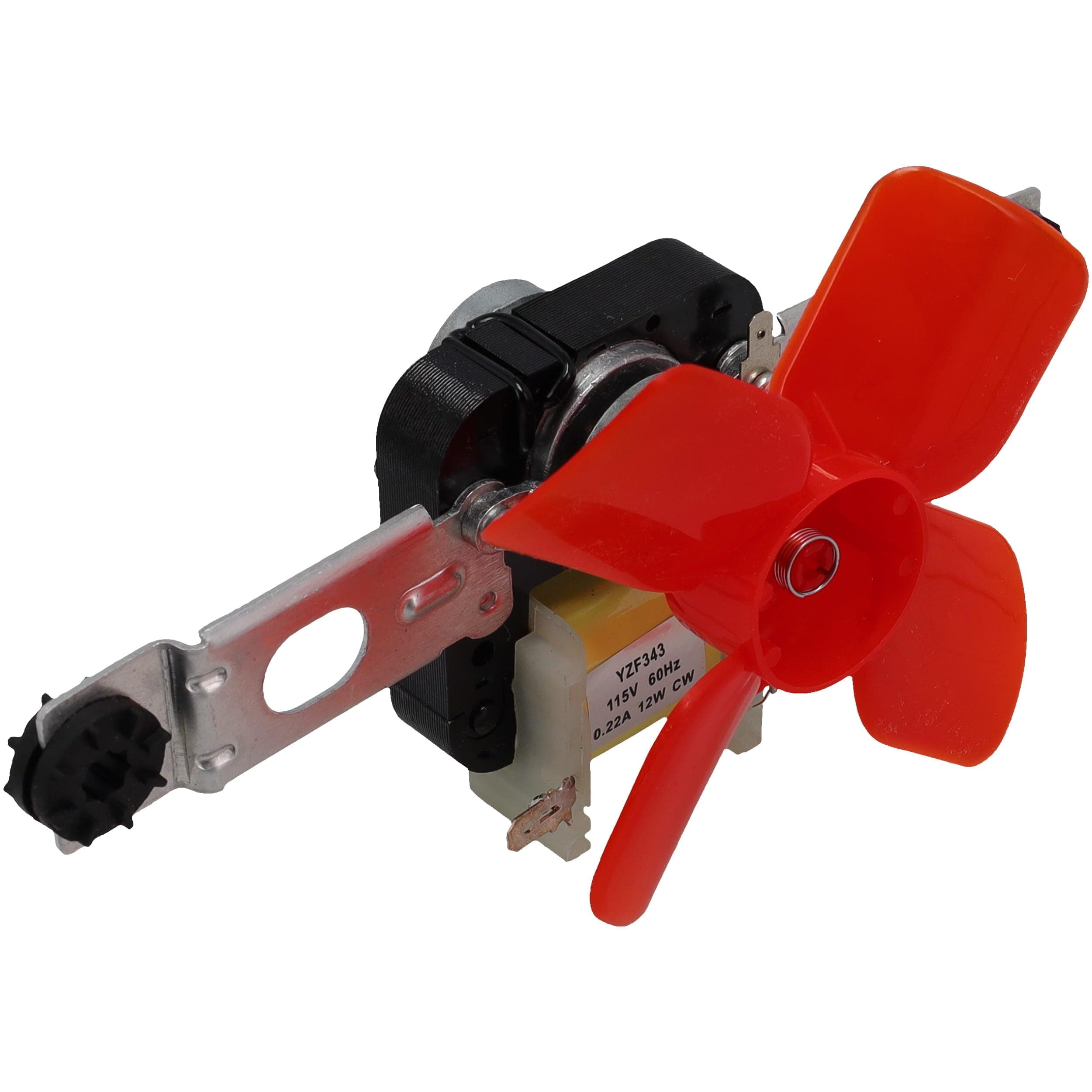 SD482731 482731-y0056721-refrigerator-evaporator-fan-and-motor-kit view 31