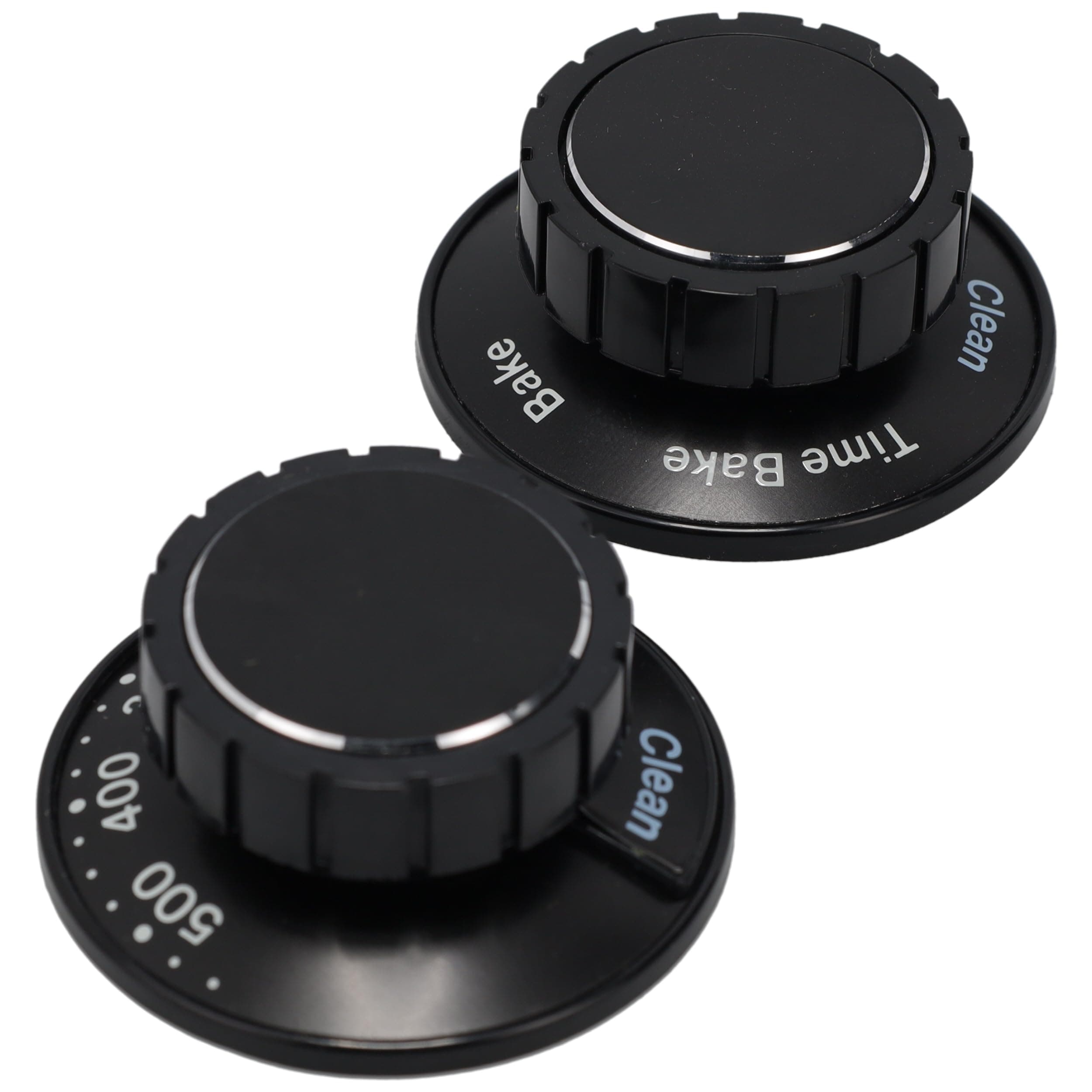 SD12200031 12200031-wall-oven-selector-knob-replacement-kit view 51