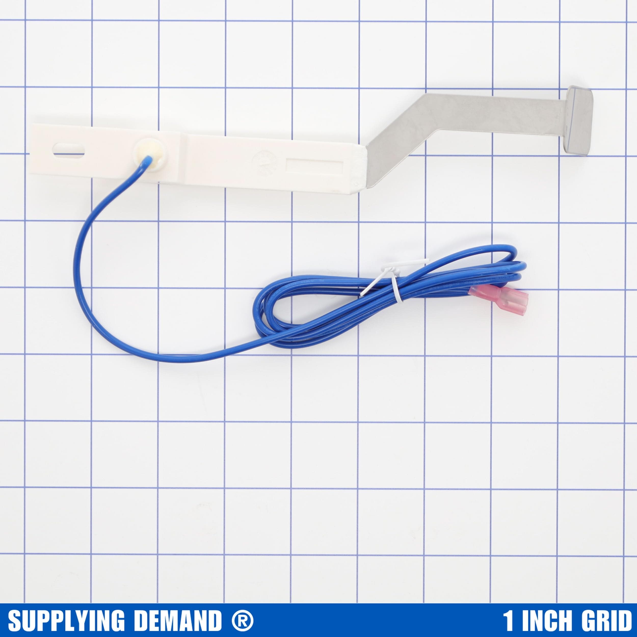 SD2511293 2511293-ice-machine-water-level-sensor view 11