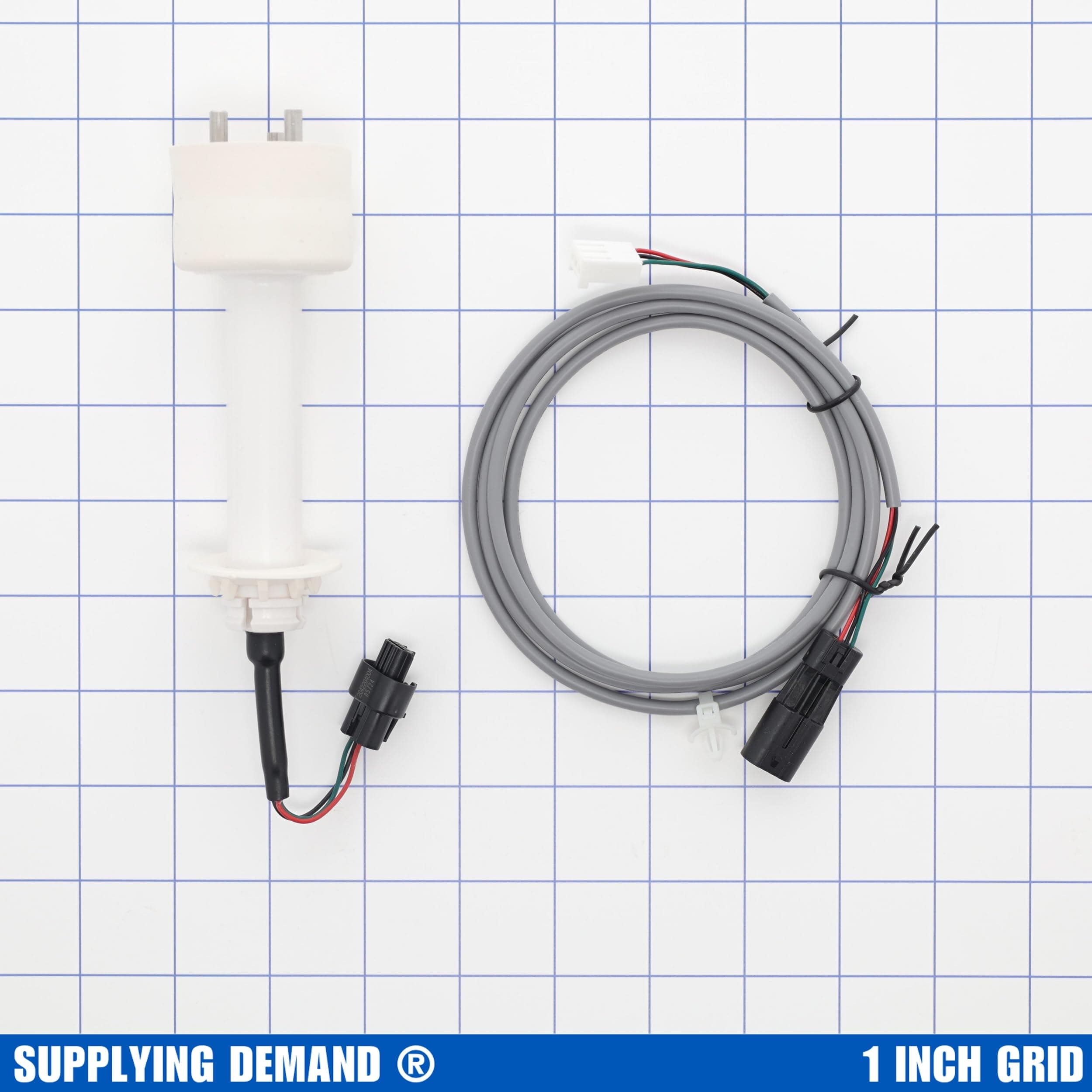 SD000016053 000016053-000007052-ice-machine-probe-kit view 11
