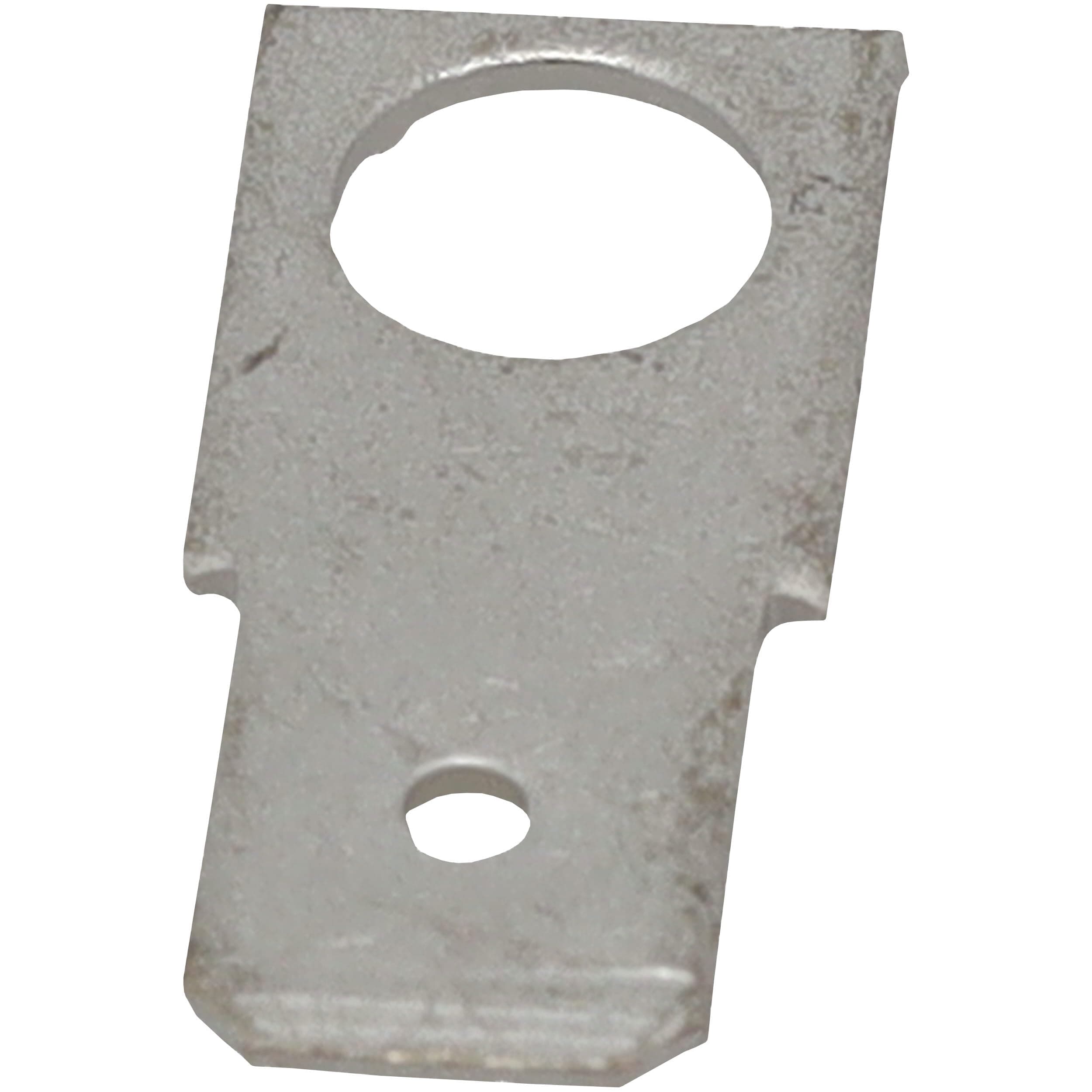 SDT1123X10 t1123-hvac-tab-adapters%2C-male-tabs view 31