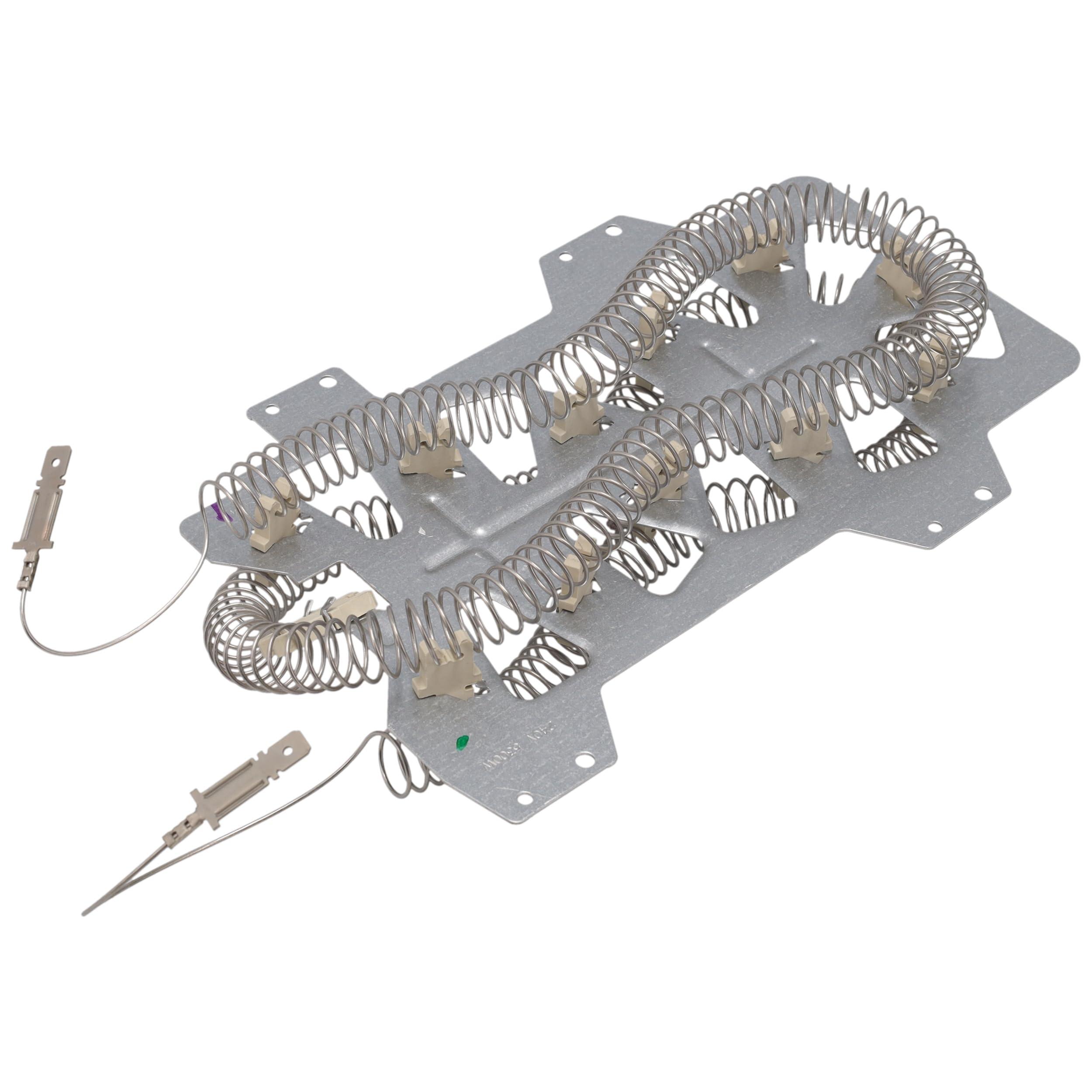 SDDC47-00019A_SDSELECT dc47-00019a_select-dc47-00019a_sdselect-dryer-heating-element