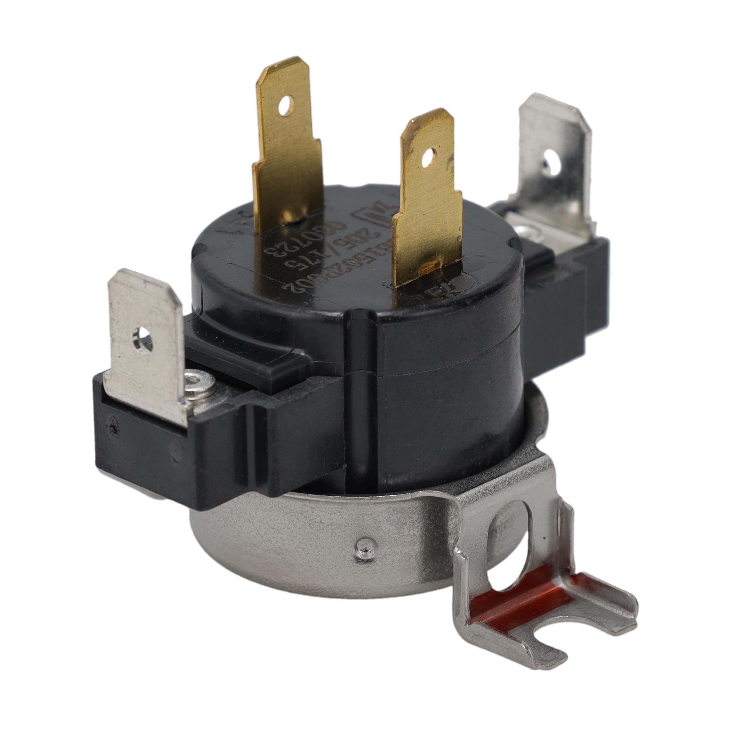 SDWE04X25201 we04x25201-4587508-dryer-operating-thermostat view 61