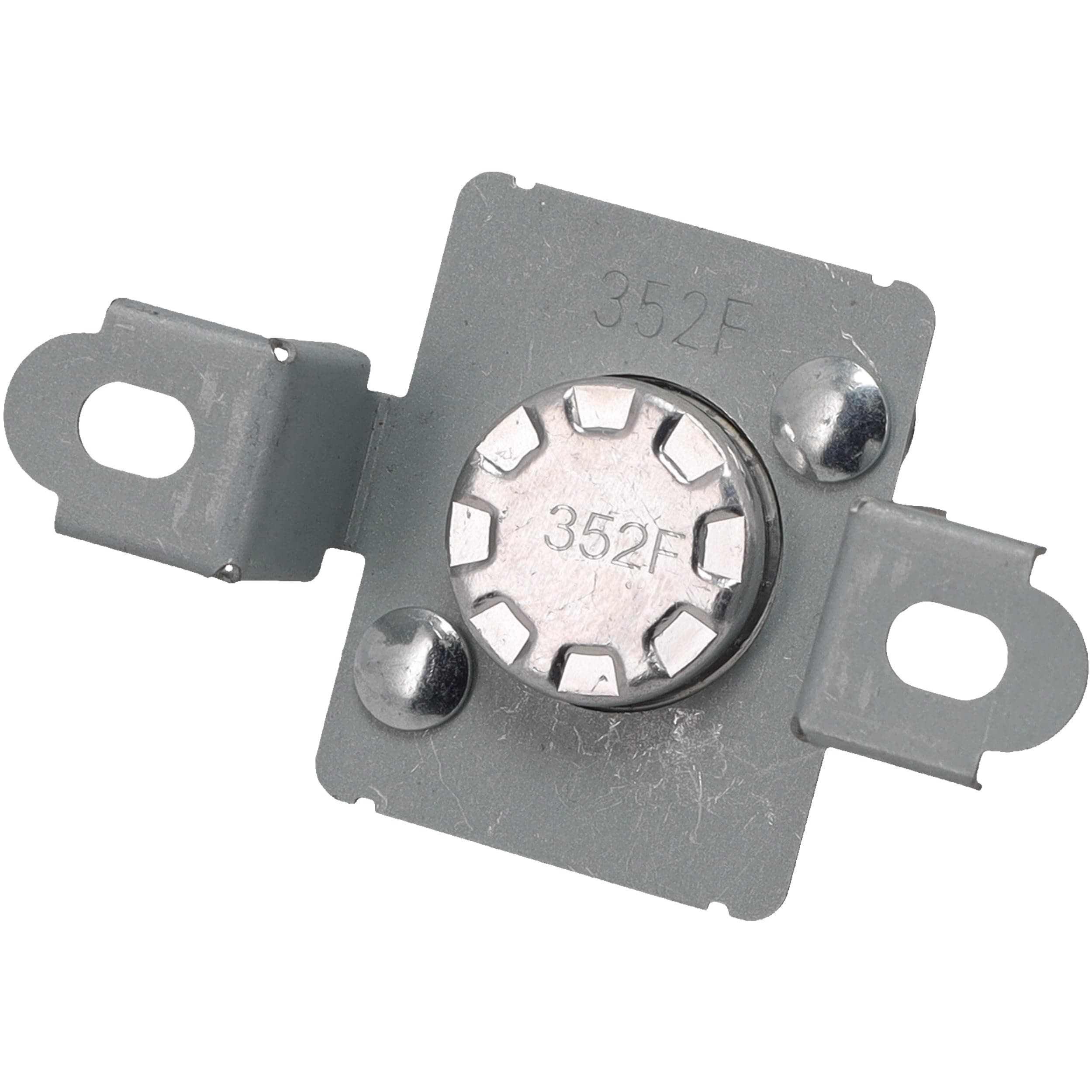 SD279973_V1 279973-8318314-dryer-thermal-cut-off-kit view 21