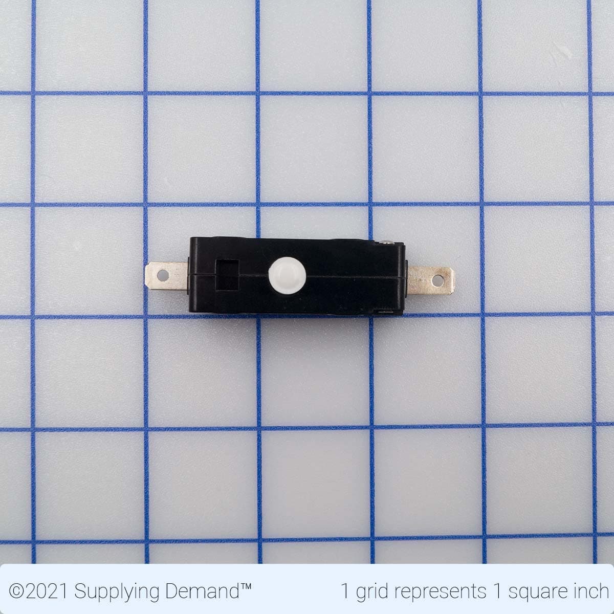 SDWD21X10261 wd21x10261-wd21x0557-dishwasher-door-switch view 31