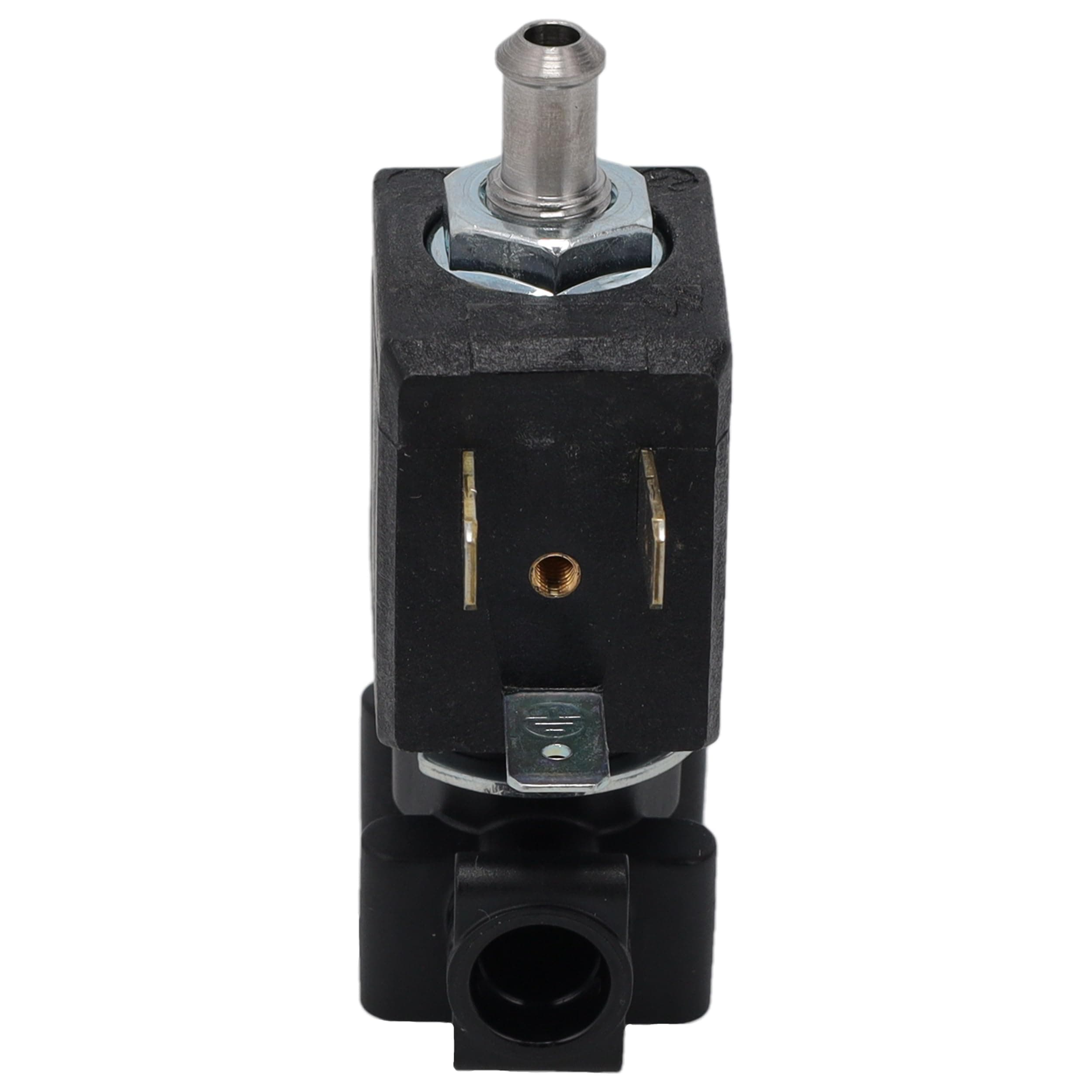 SD421945024531 421945024531-coffee-machine-solenoid-assembly view 81