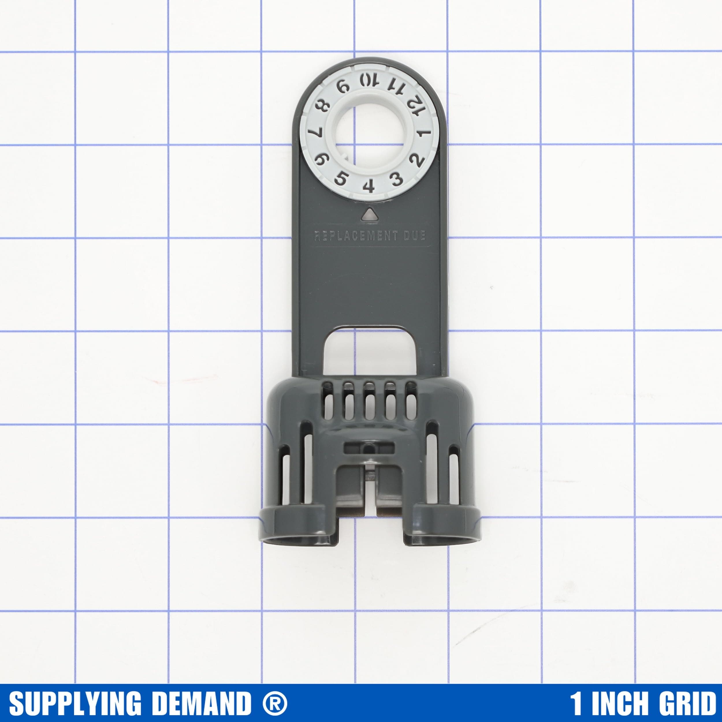 SDSP0001838 sp0001838-espresso-machine-water-filter-holder view 11