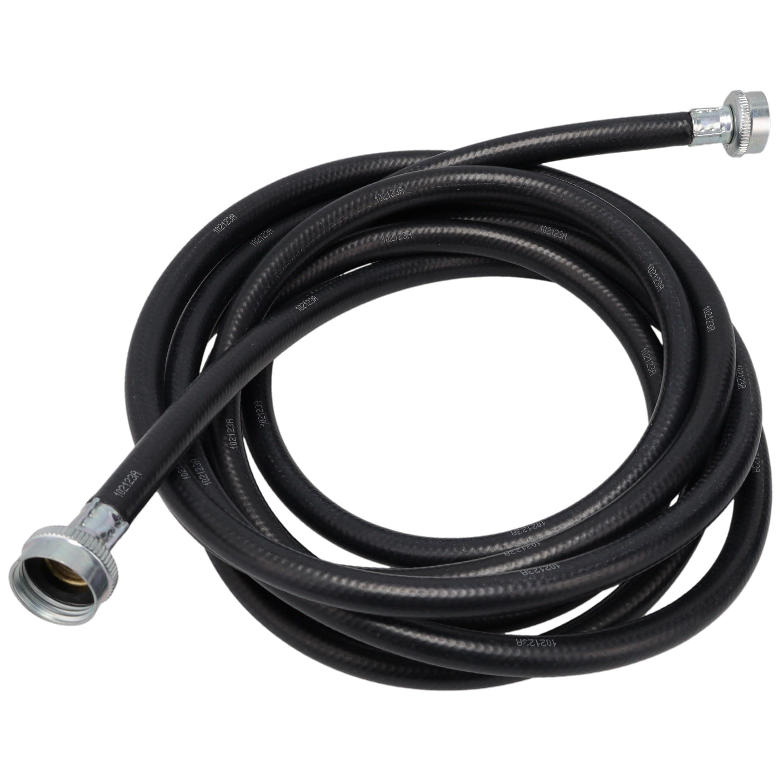 SD3815FF 3815ff-ap3763370-washer-fill-hose