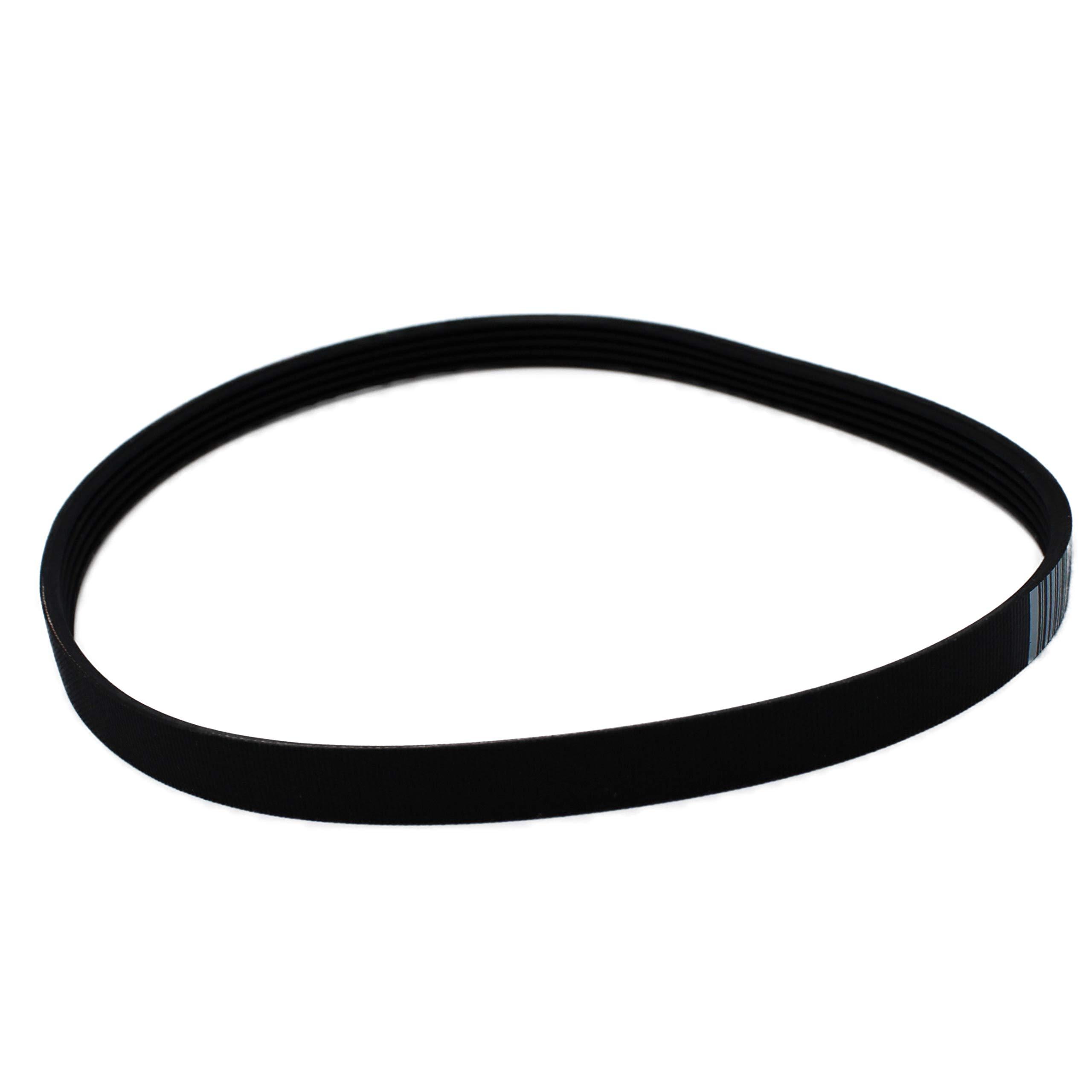 SDWH01X24180 wh01x24180-ap6024314-washer-drive-belt