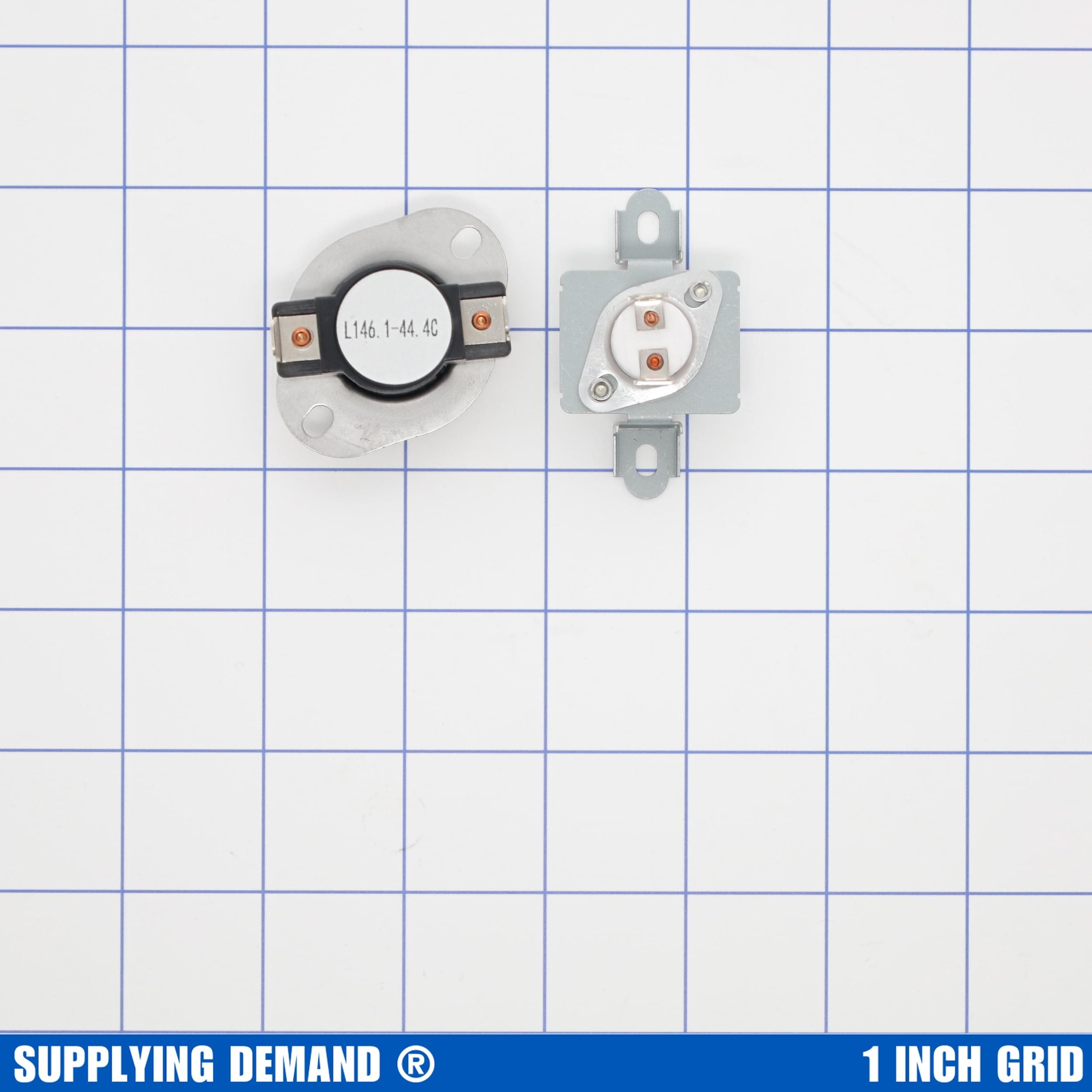 SD279973_V1 279973-8318314-dryer-thermal-cut-off-kit view 11