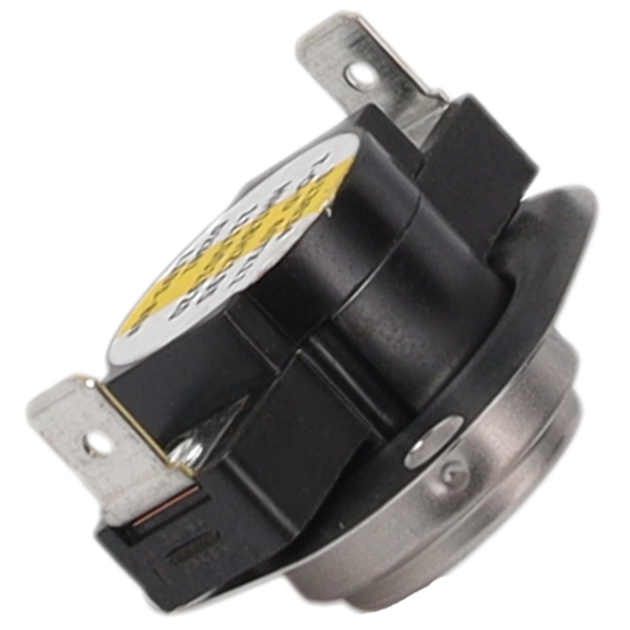 SDHH18HZ195 hh18hz195-hvac-furnace-limit-switch view 31