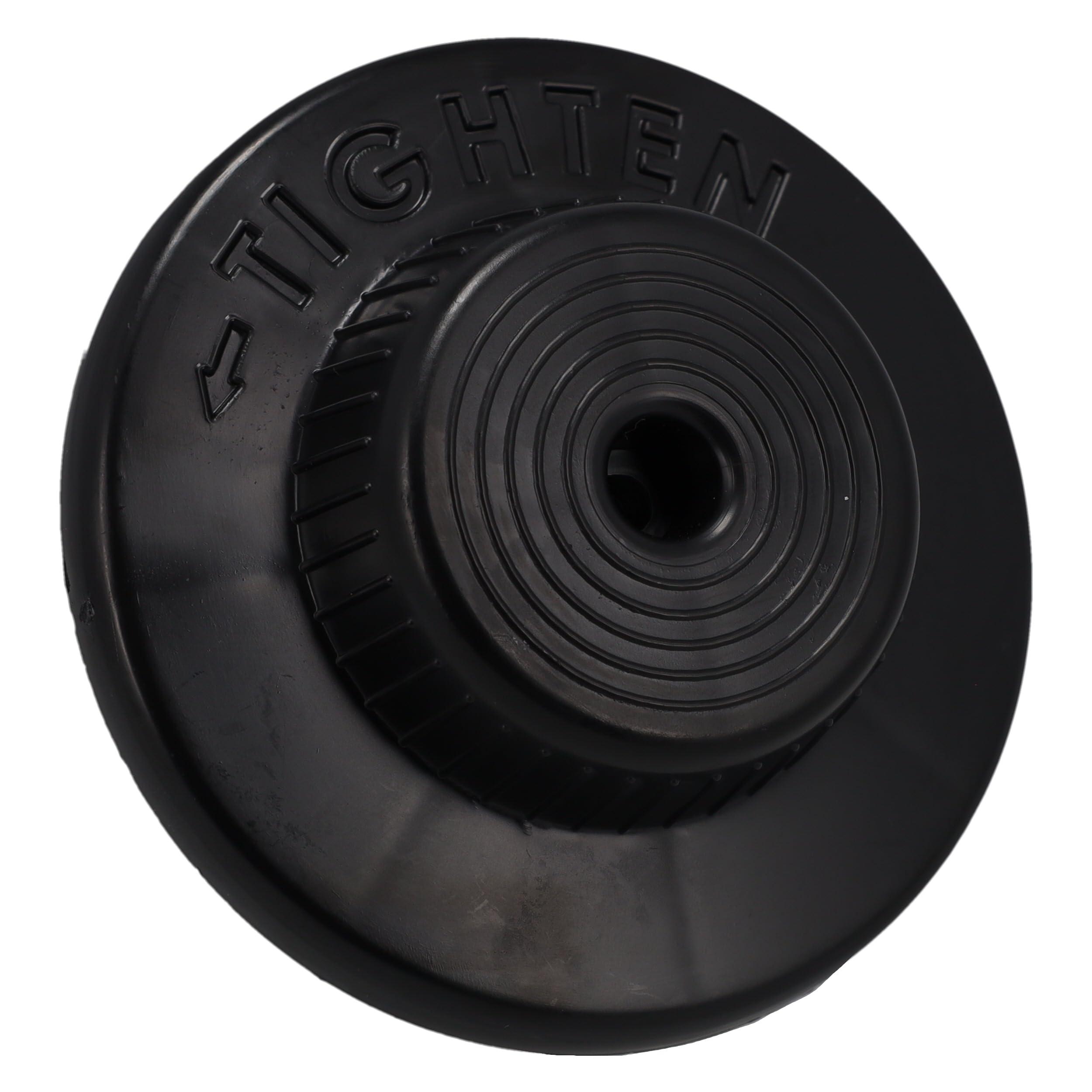 SD2010092 2010092-stand-fan-spinner