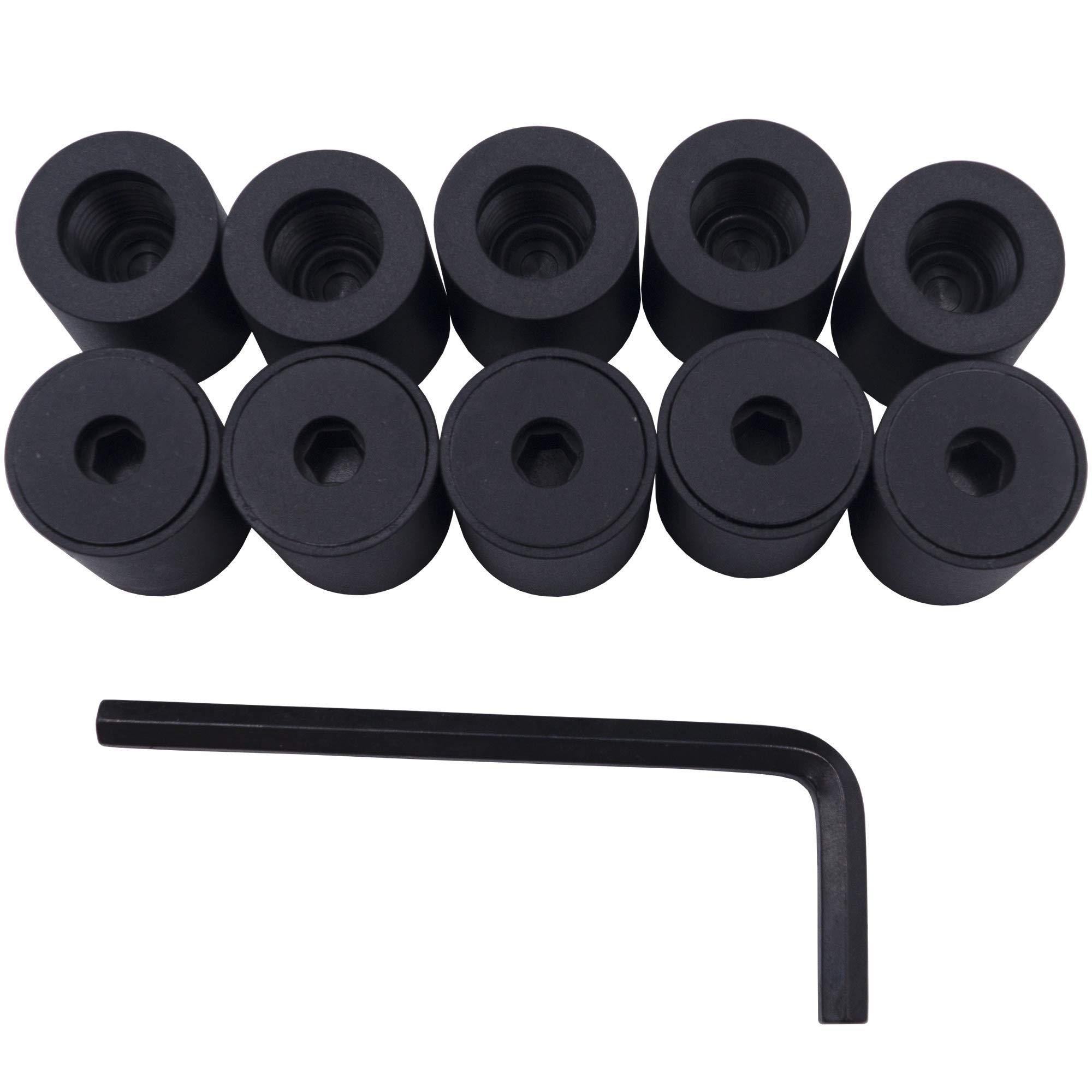 SDSFL1410 sfl1410-safety-locking-caps-tool